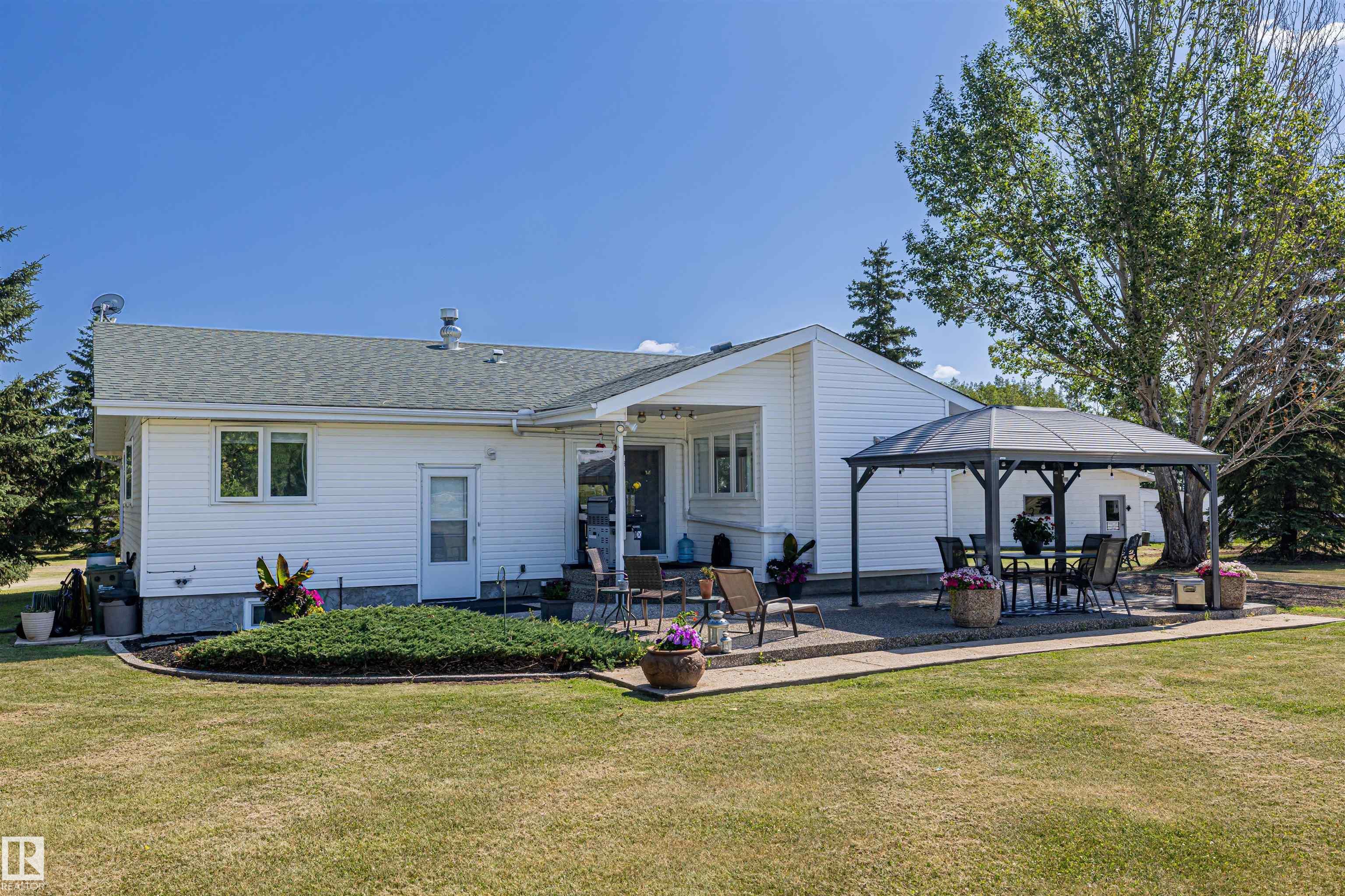 Photo 41 at 21341 Twp Road 534, None, Rural Strathcona County