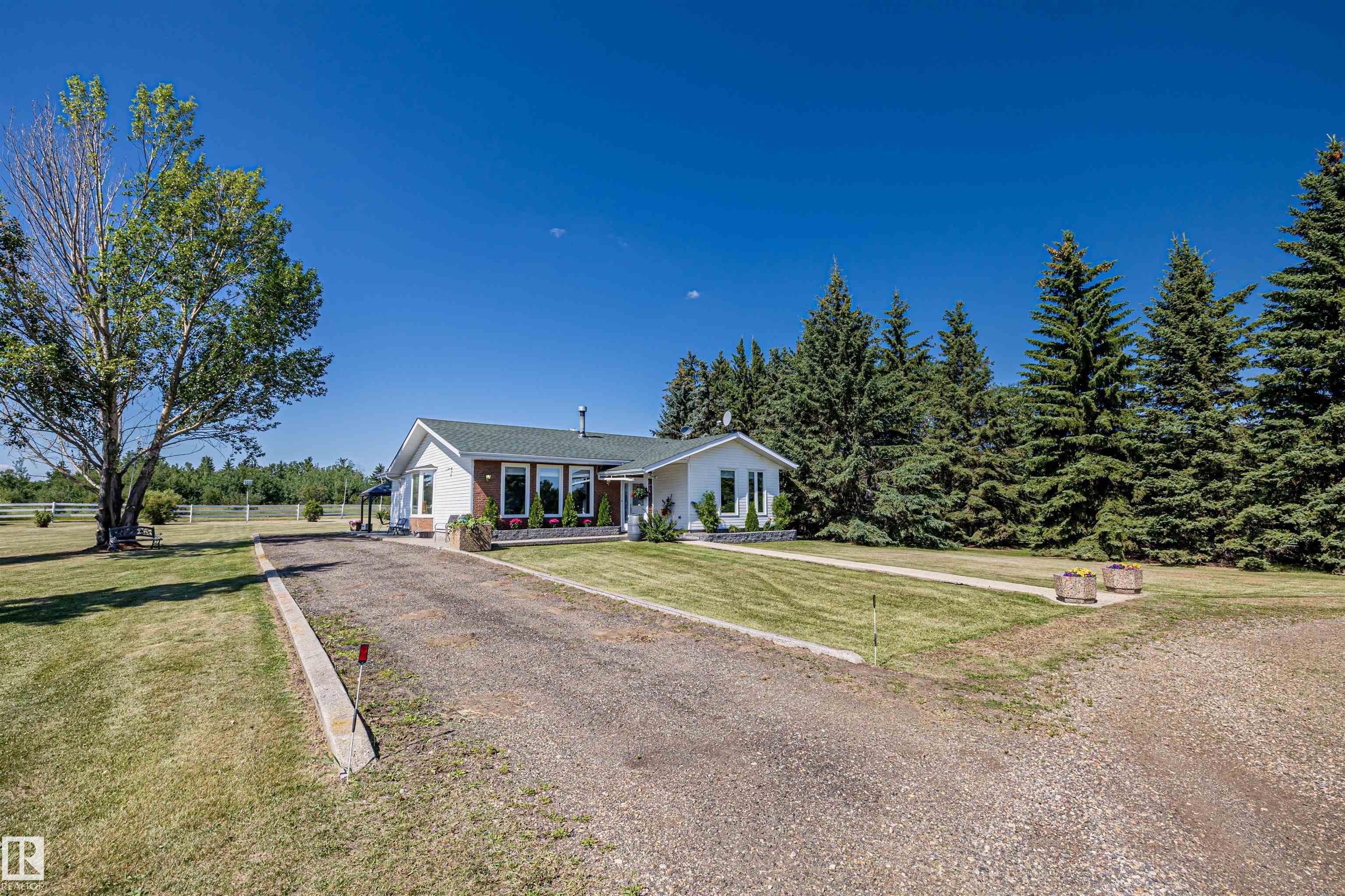 Photo 43 at 21341 Twp Road 534, None, Rural Strathcona County