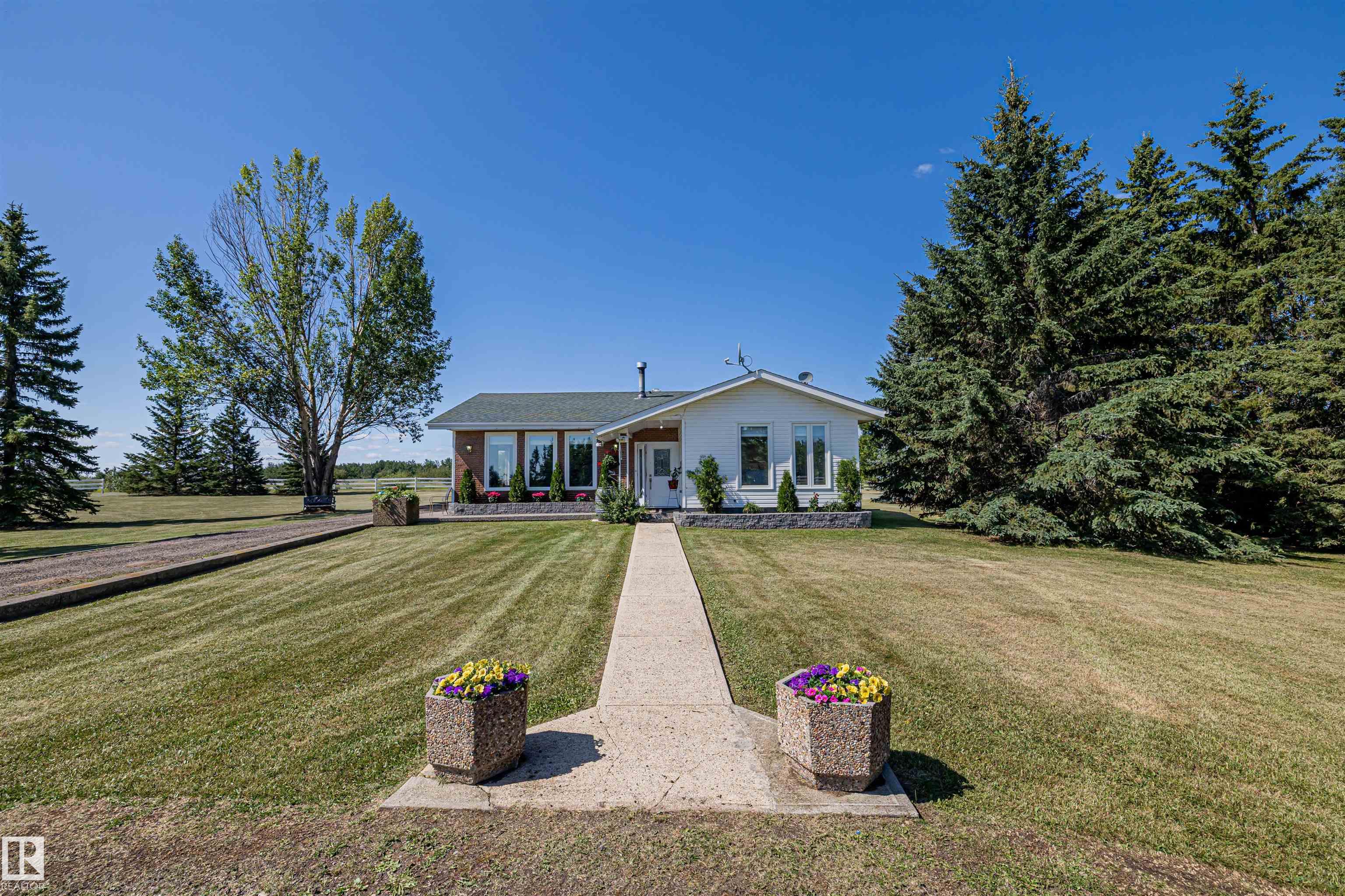 Photo 45 at 21341 Twp Road 534, None, Rural Strathcona County