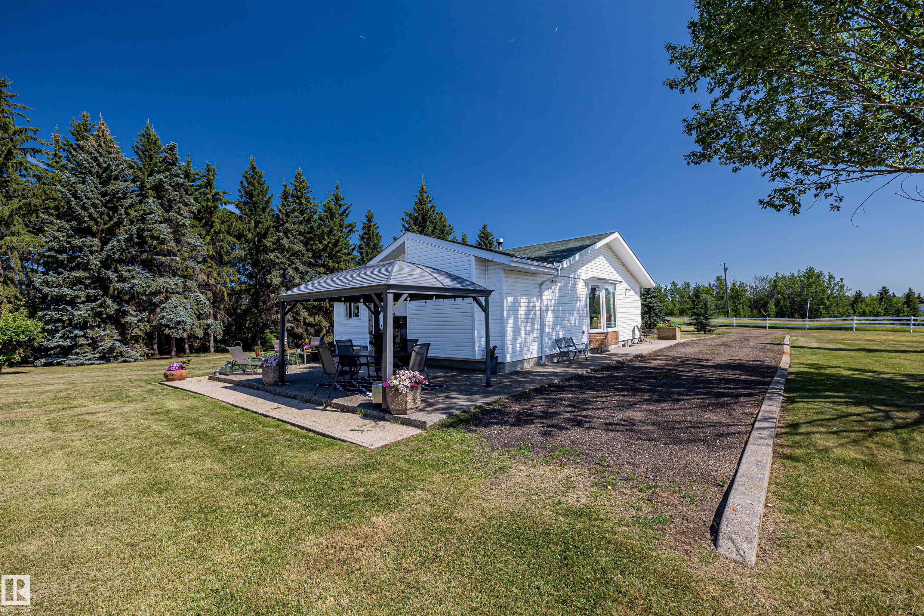 Photo 49 at 21341 Twp Road 534, None, Rural Strathcona County