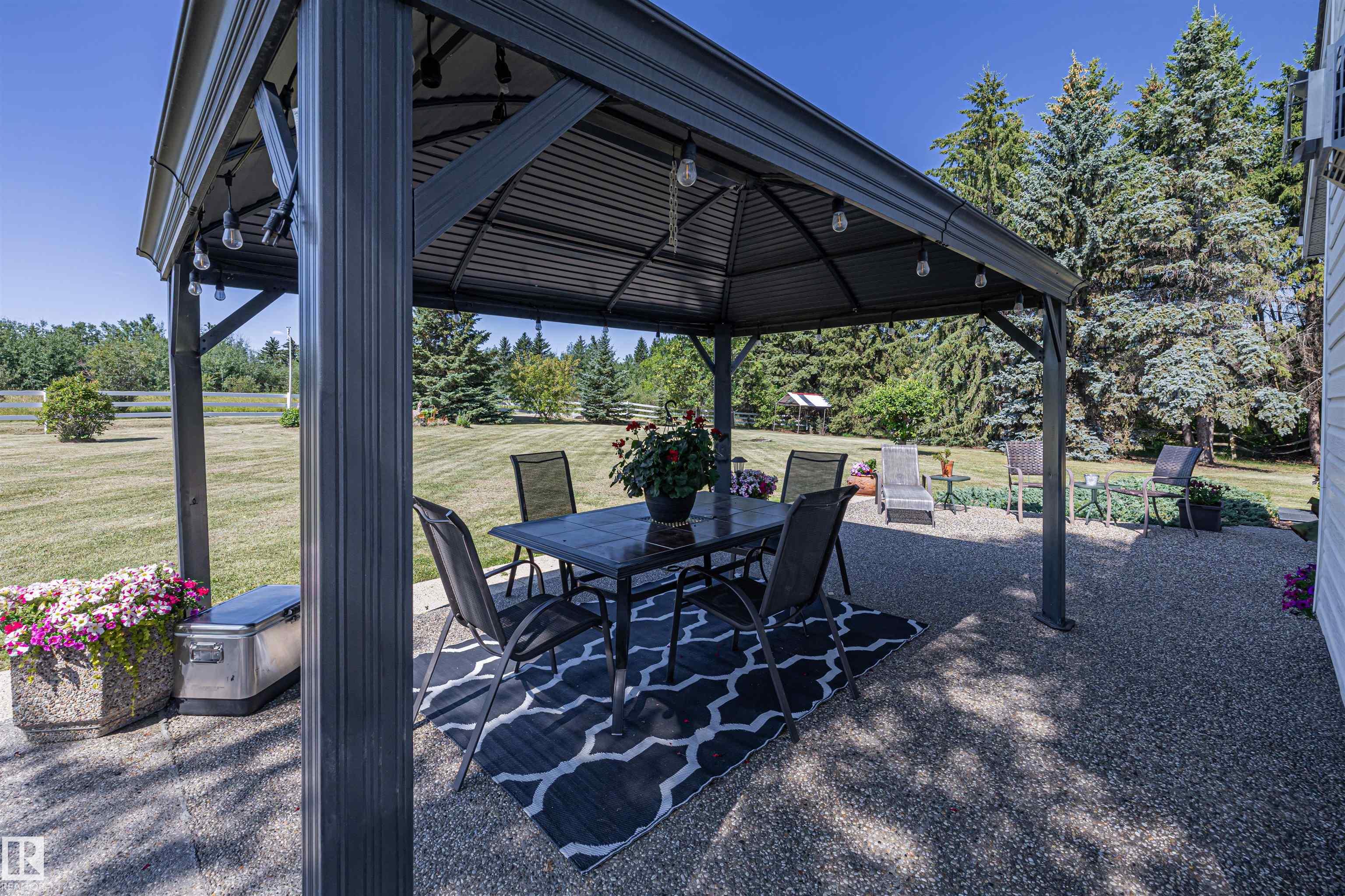 Photo 50 at 21341 Twp Road 534, None, Rural Strathcona County