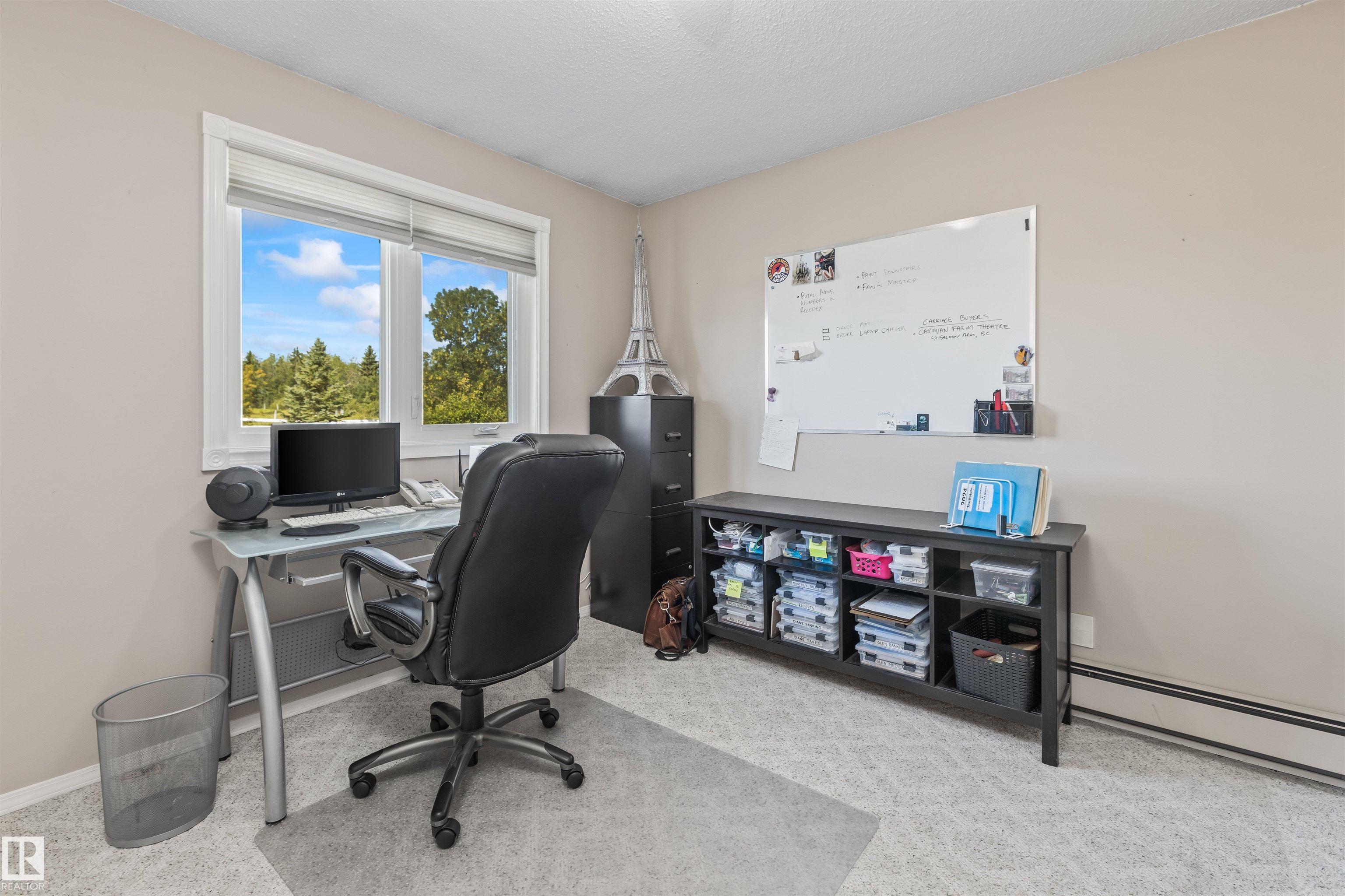 Photo 6 at 21341 Twp Road 534, None, Rural Strathcona County