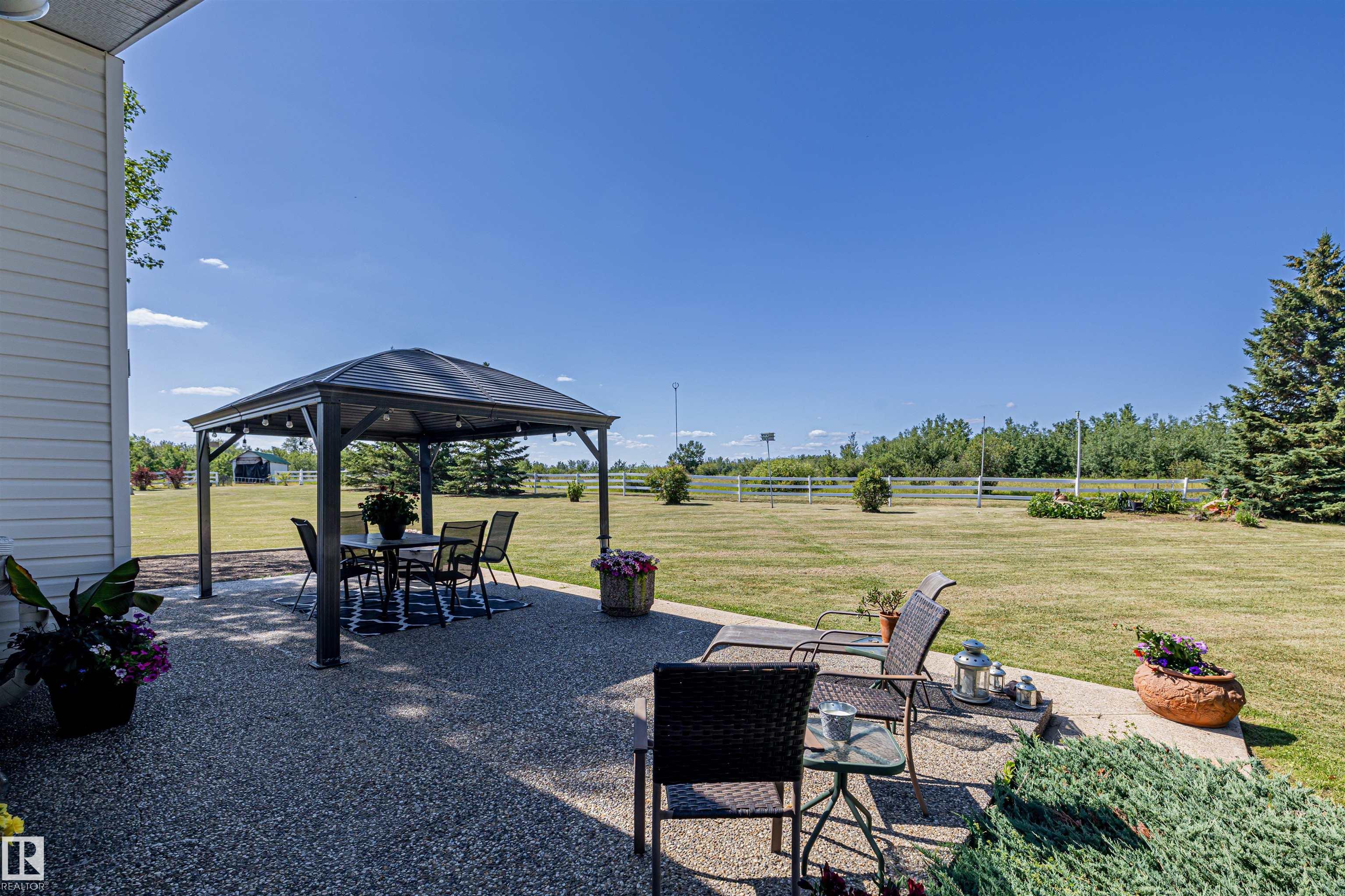 Photo 51 at 21341 Twp Road 534, None, Rural Strathcona County