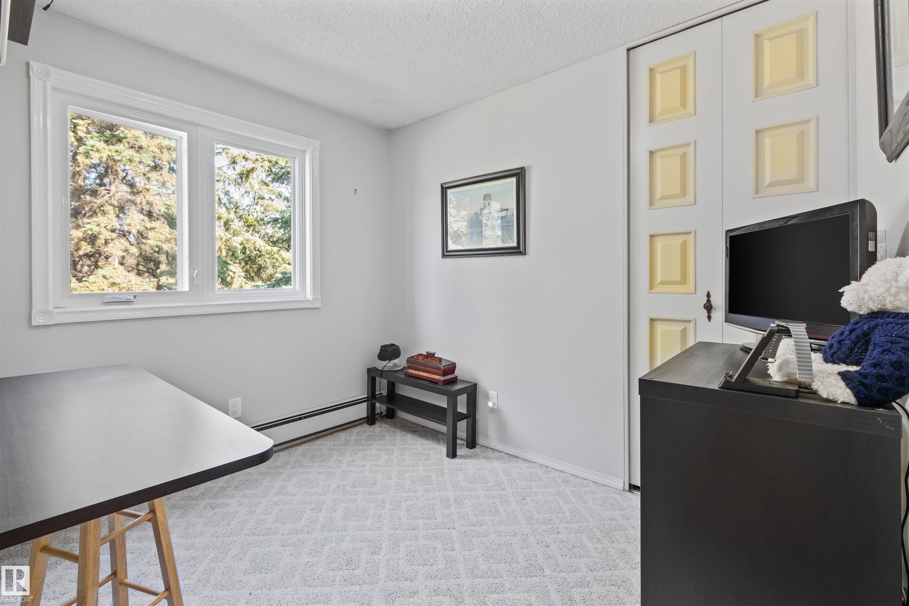 Photo 7 at 21341 Twp Road 534, None, Rural Strathcona County