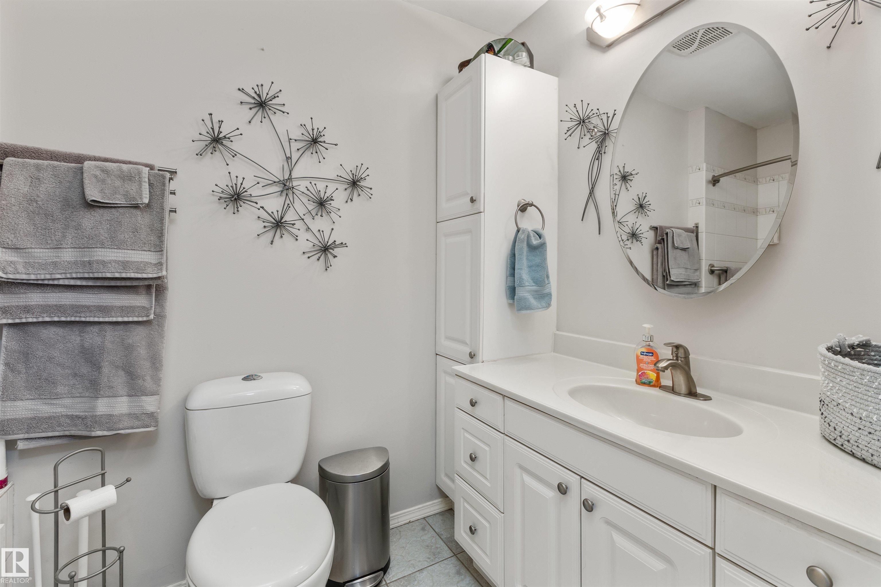 Photo 8 at 21341 Twp Road 534, None, Rural Strathcona County