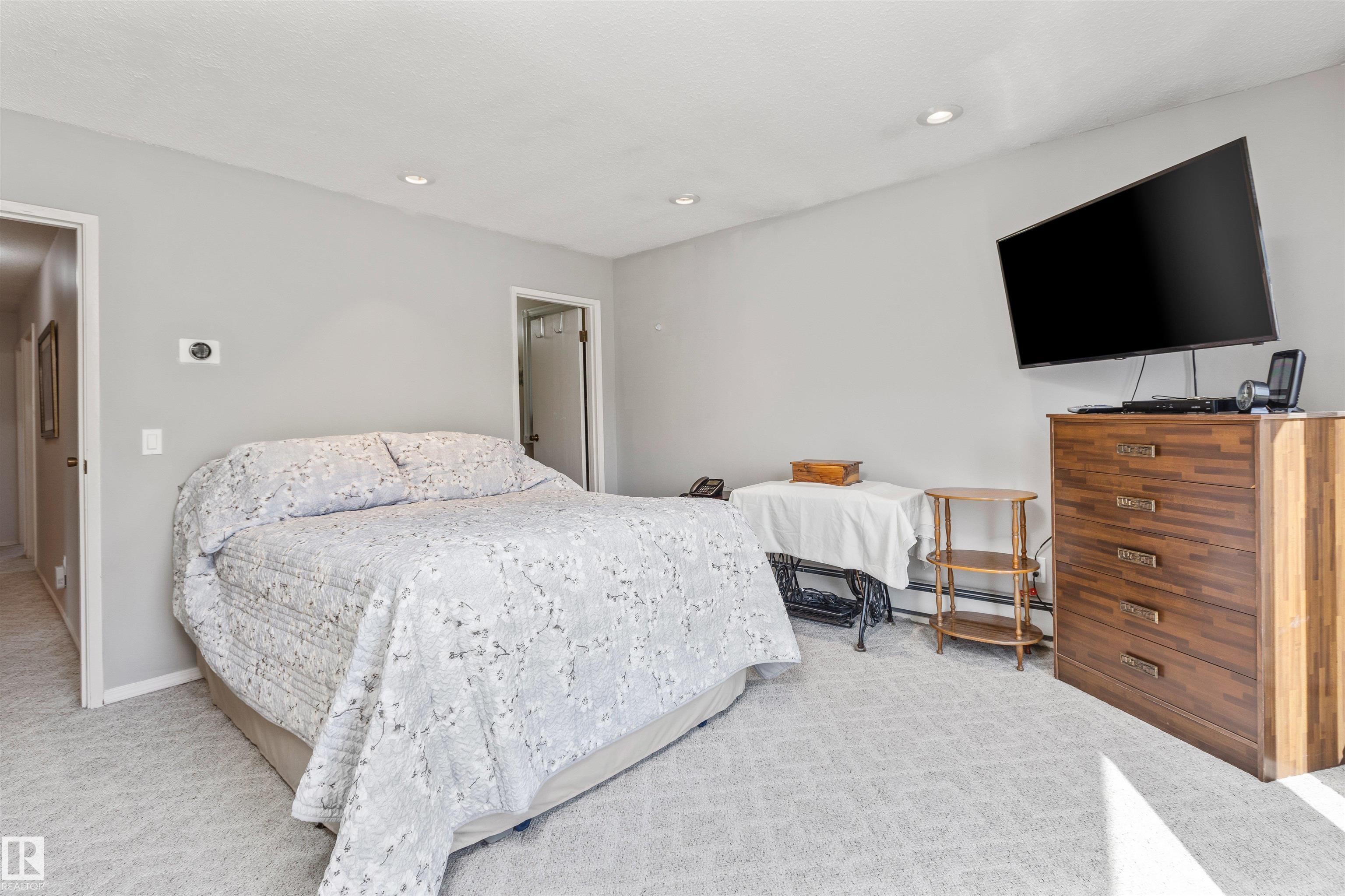 Photo 9 at 21341 Twp Road 534, None, Rural Strathcona County