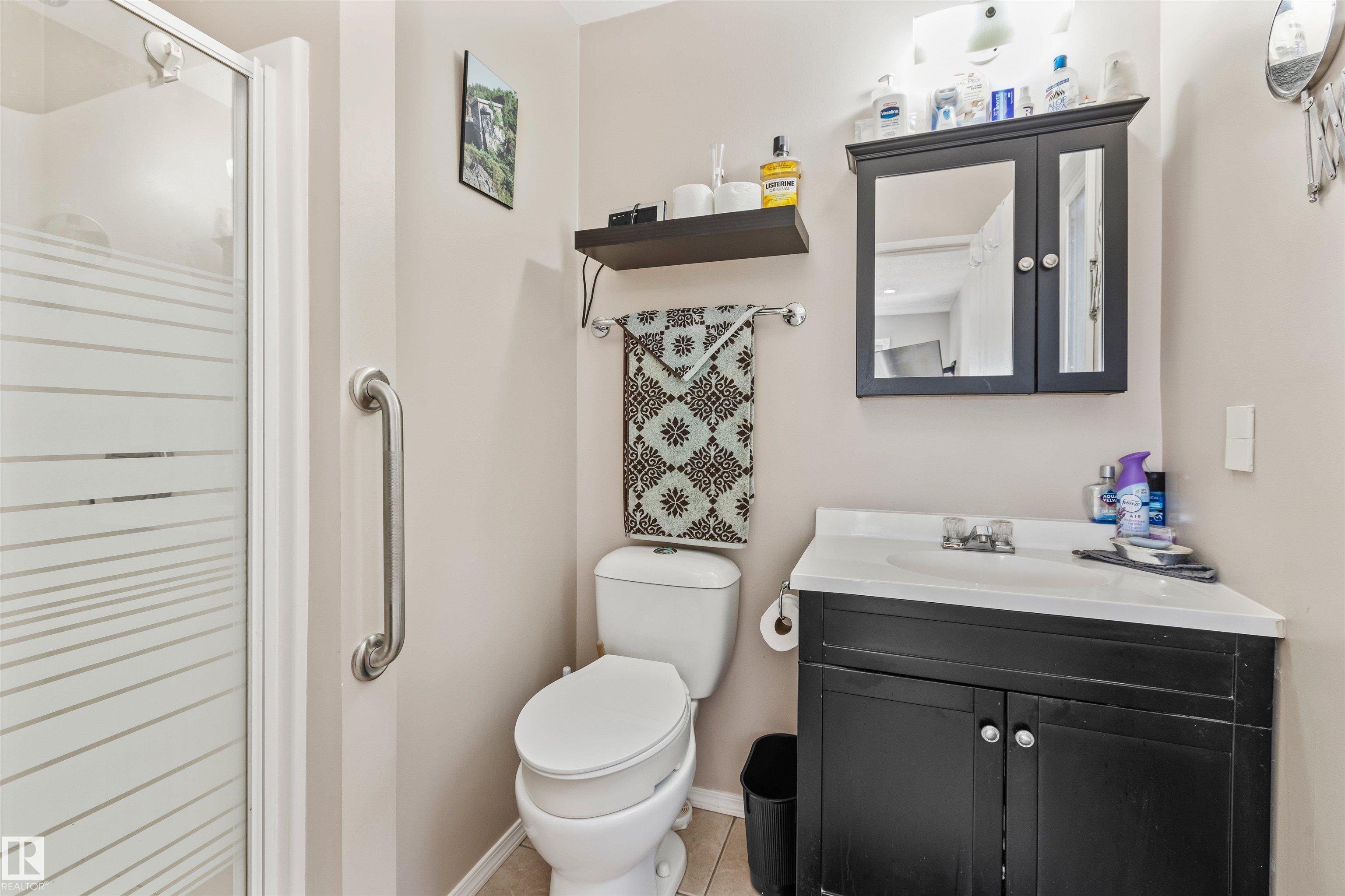 Photo 10 at 21341 Twp Road 534, None, Rural Strathcona County