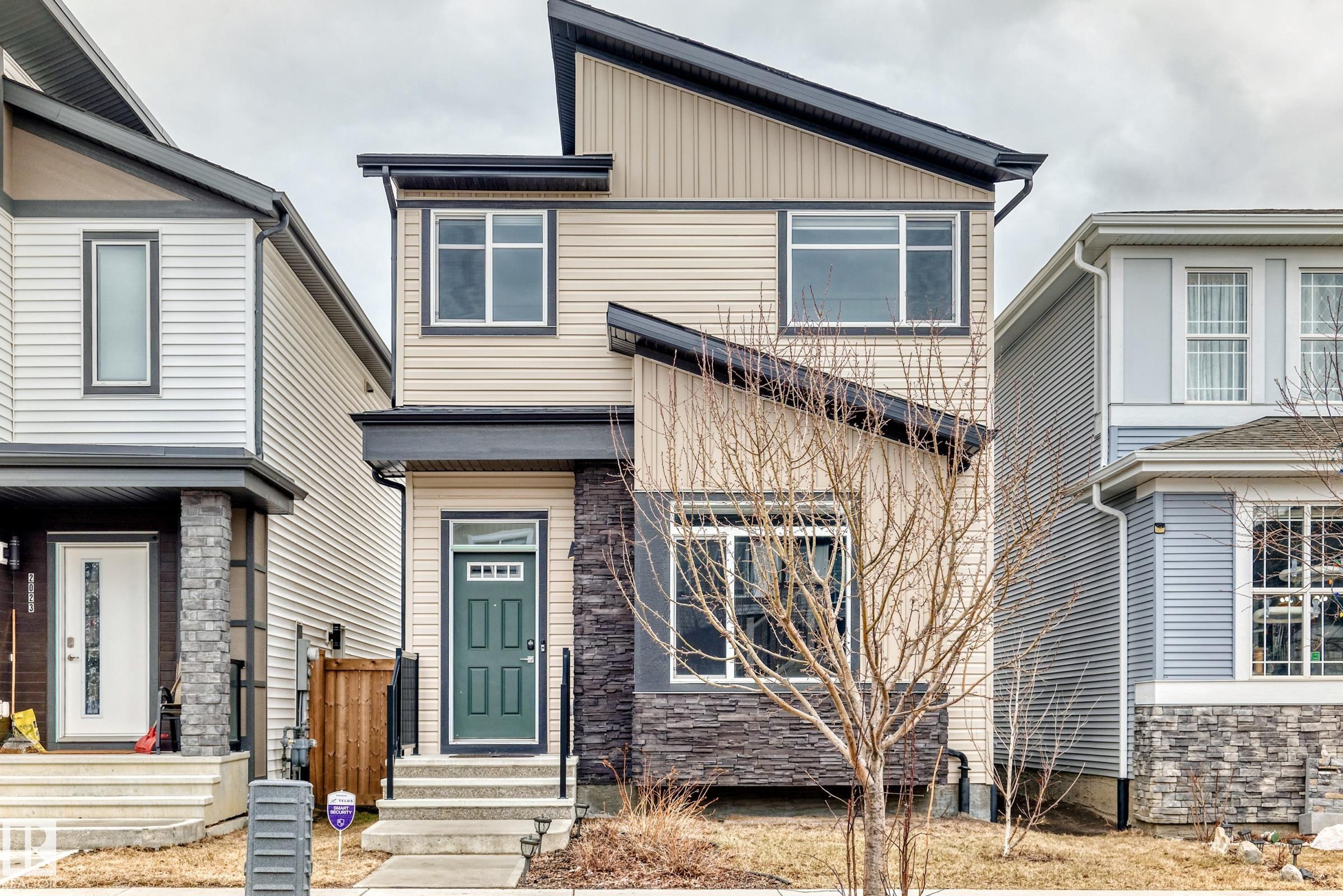 Picture for 2027 160 ST SW