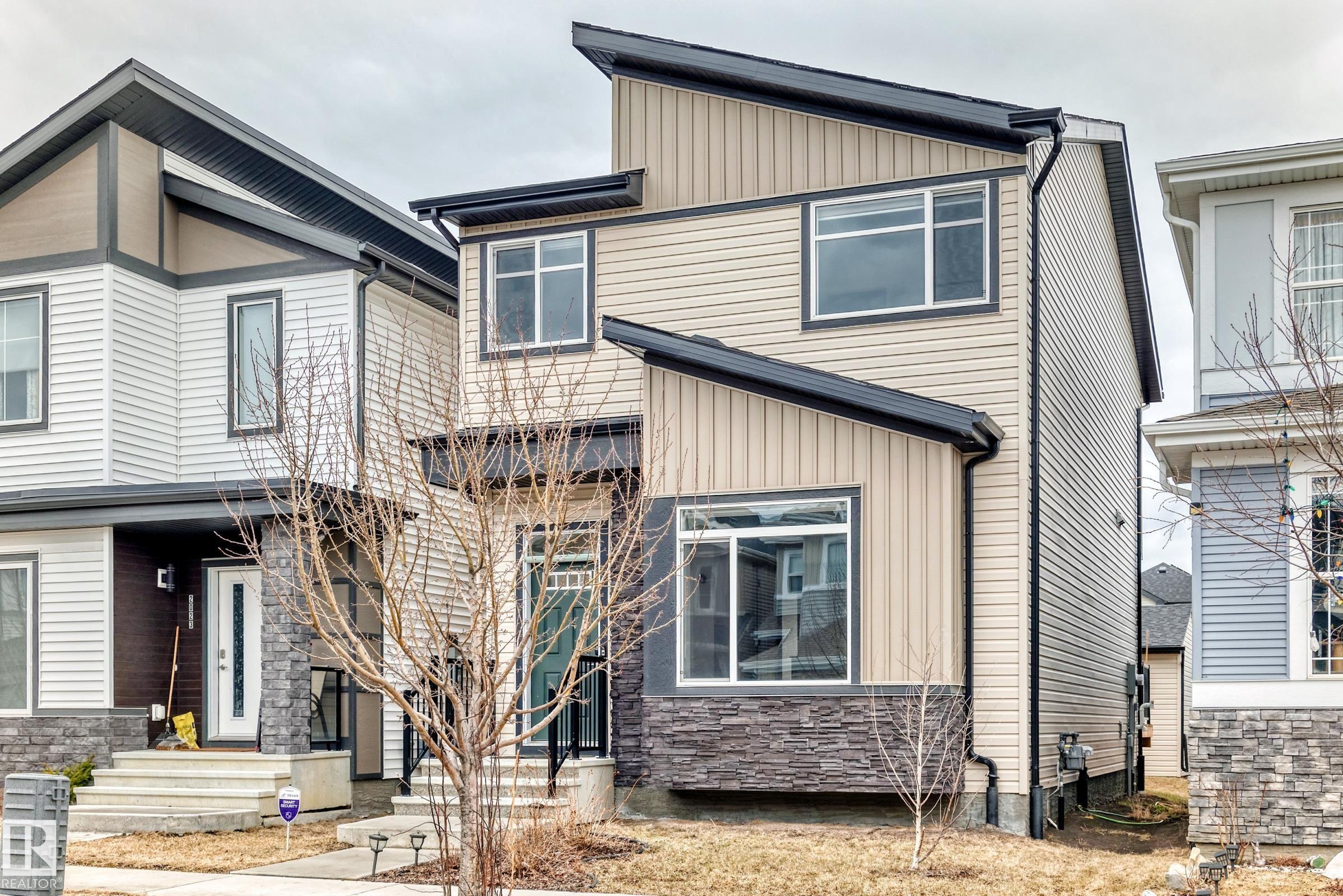 Picture for 2027 160 ST SW