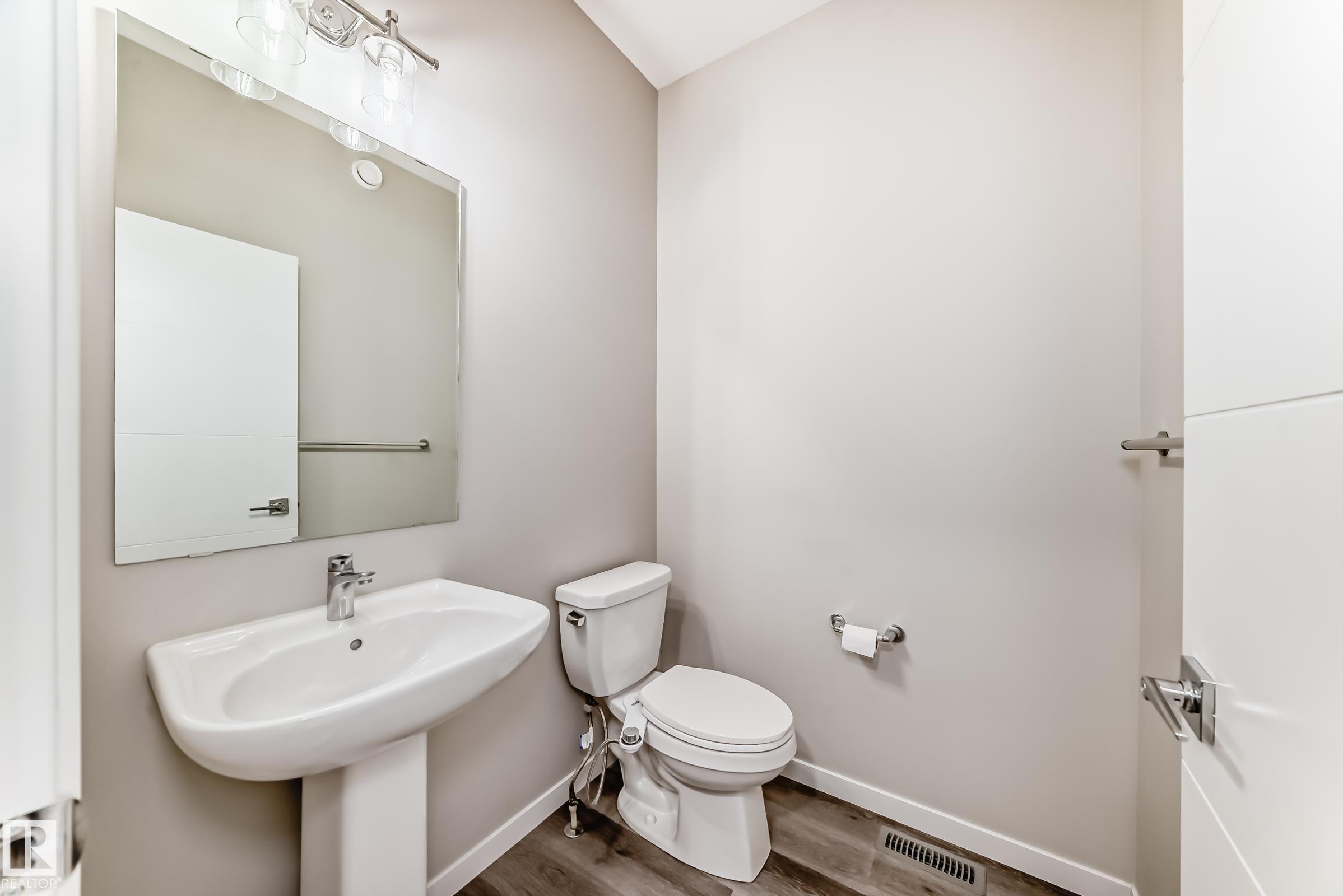 https://zimg.paragon.ice.com/ParagonImages/Property/PM/RAE/225396279/25/0/0/dbc0b1a03d259dd1fe892171cbaab7ec/1/56b73031f37cea6b0f1d538c9c8d44e5/225396279-d227e5cb-94f2-4e75-9882-0ac3128669fc.JPG