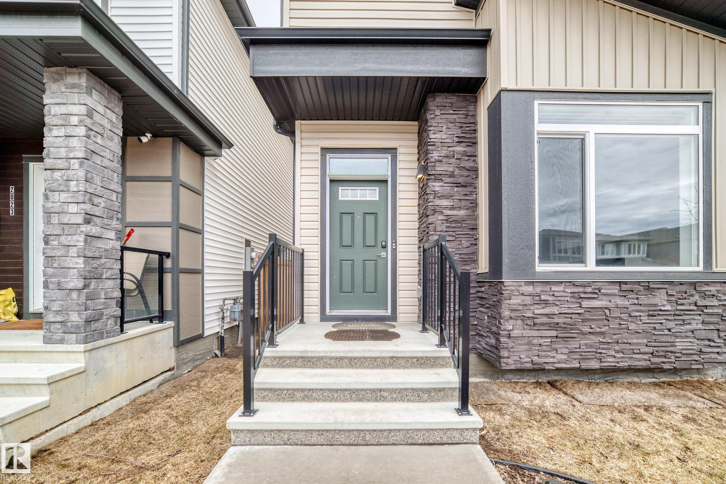 Picture for 2027 160 ST SW