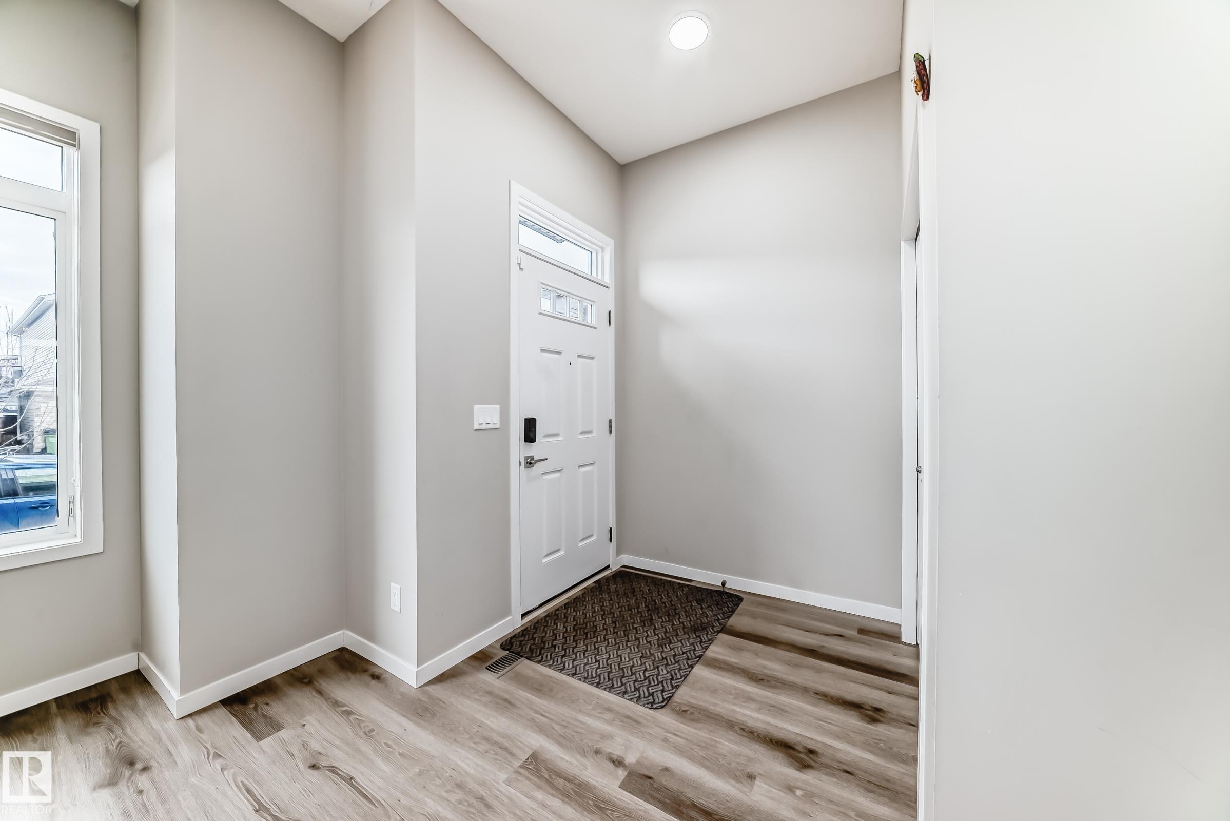 Picture for 2027 160 ST SW