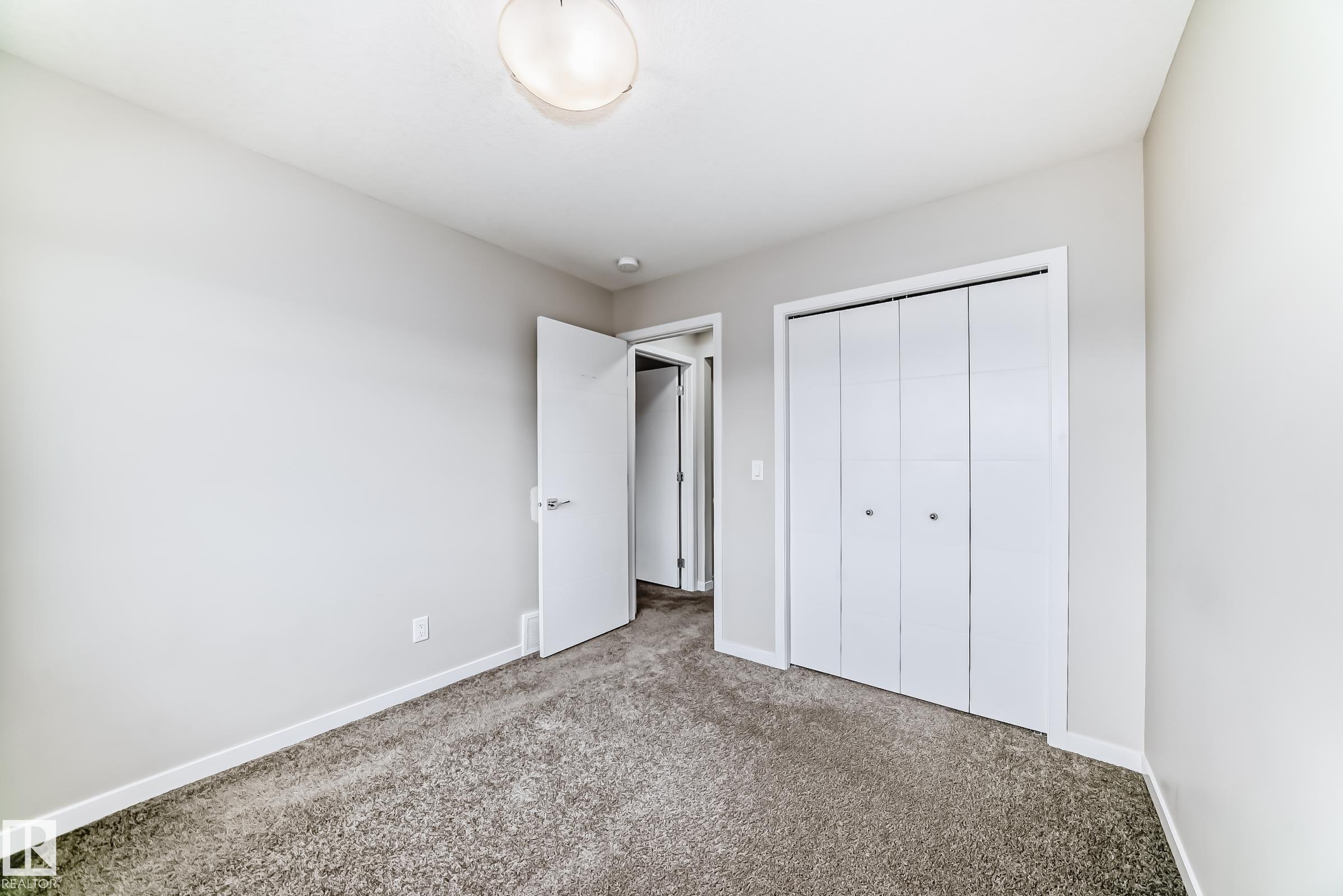https://zimg.paragon.ice.com/ParagonImages/Property/PM/RAE/225396279/42/0/0/becc6c98ff86566311a8a6235117dd97/1/56b73031f37cea6b0f1d538c9c8d44e5/225396279-6f22f893-9059-40cc-9d45-5ff147d1369d.JPG