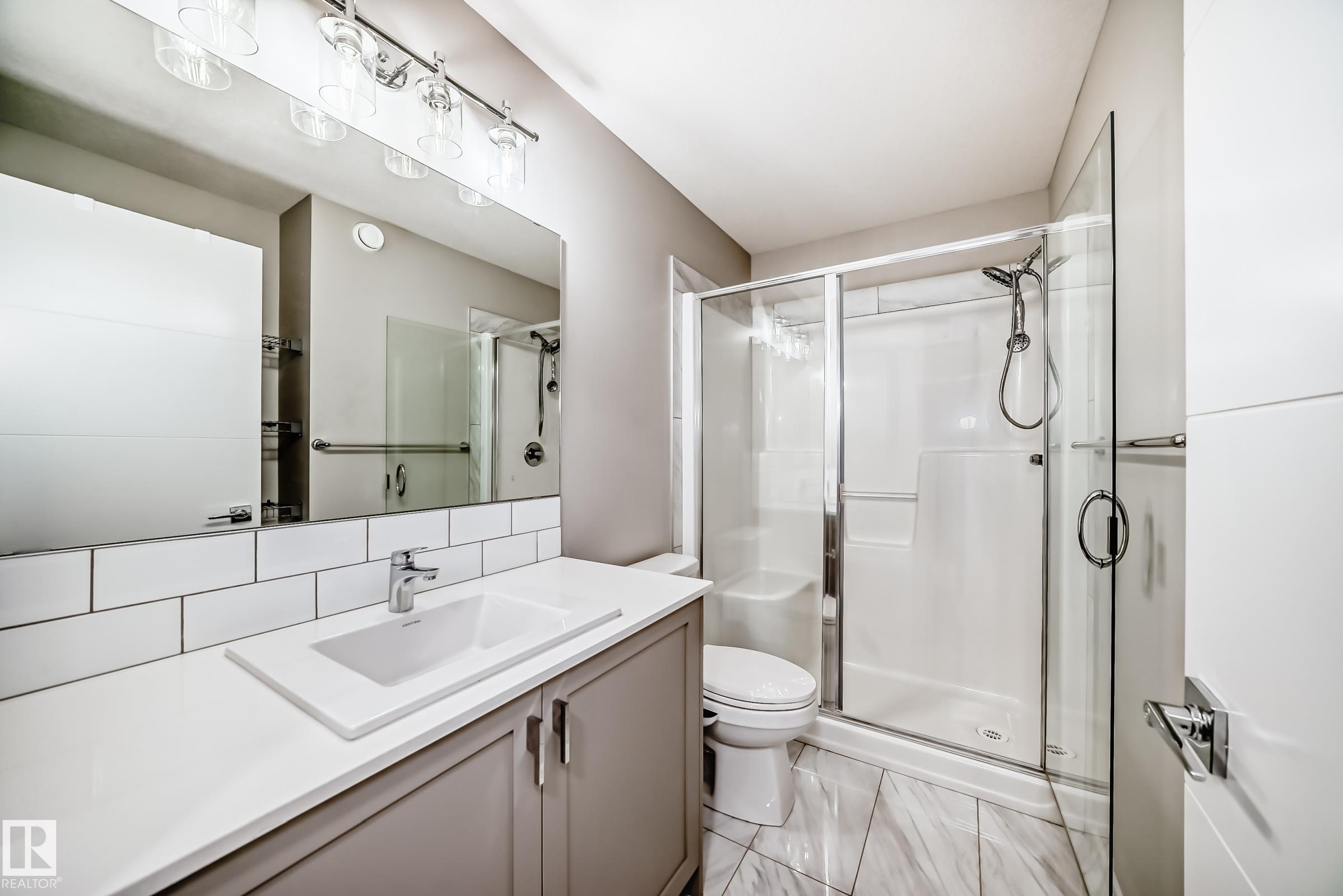 https://zimg.paragon.ice.com/ParagonImages/Property/PM/RAE/225396279/43/0/0/07c16772bfdb5c50cac3ca6cc04975ec/1/56b73031f37cea6b0f1d538c9c8d44e5/225396279-be72c621-b8cf-4d5d-97f7-de6de4c1c1f6.JPG