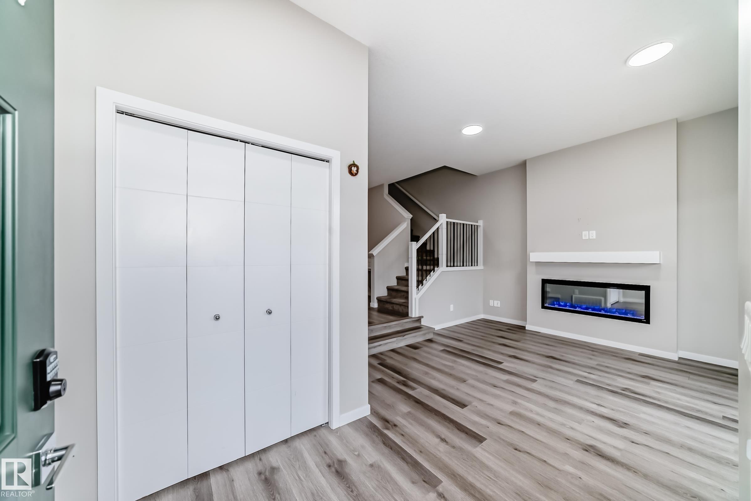 Picture for 2027 160 ST SW