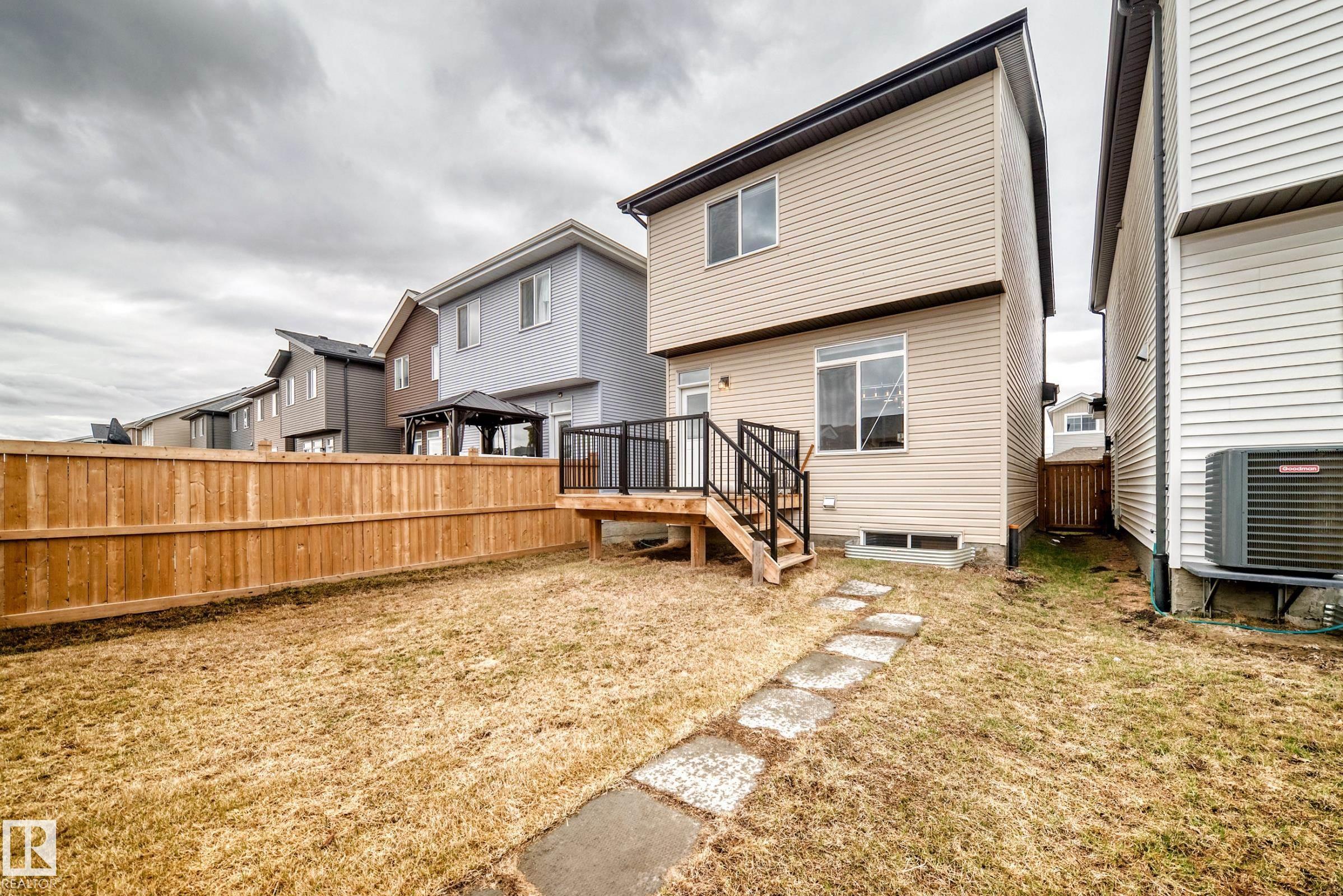https://zimg.paragon.ice.com/ParagonImages/Property/PM/RAE/225396279/56/0/0/51ebf9f11cb817d6b6fd01ab1a84b70b/1/56b73031f37cea6b0f1d538c9c8d44e5/225396279-f2a78019-6836-426f-82d6-032ab141696b.JPG