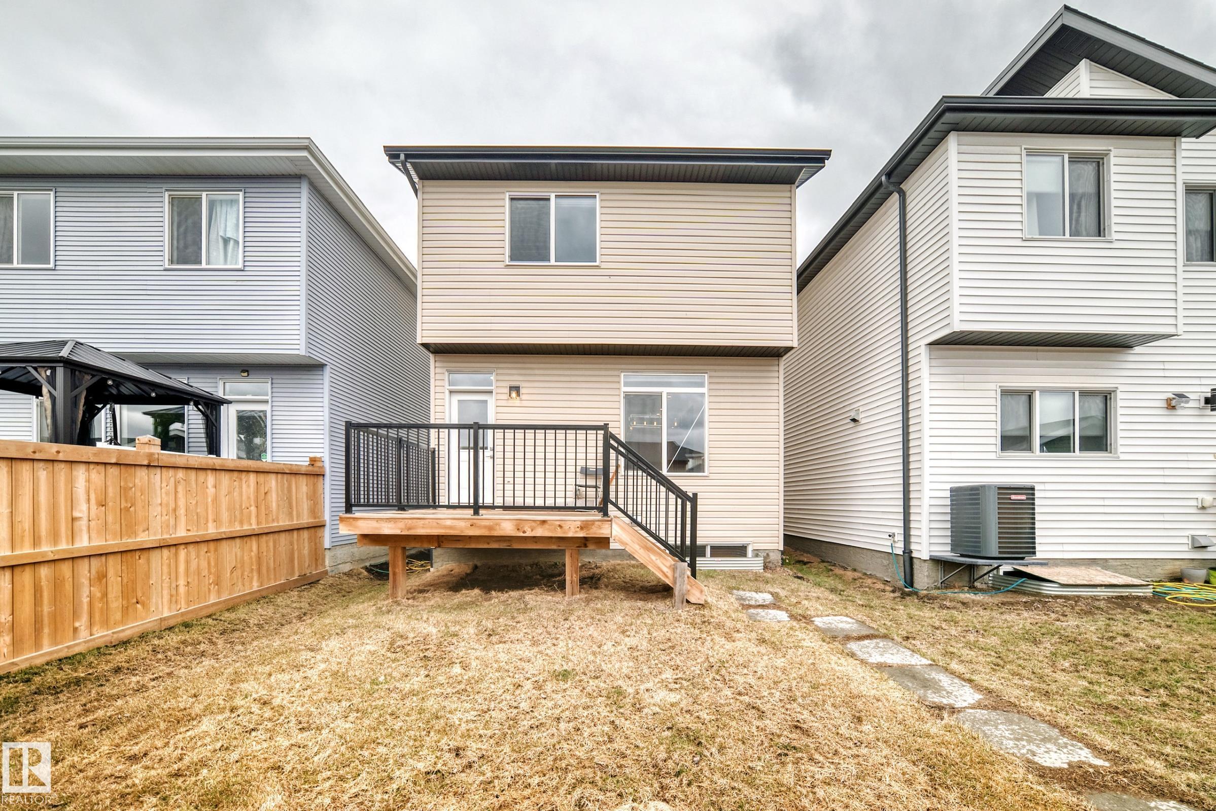 https://zimg.paragon.ice.com/ParagonImages/Property/PM/RAE/225396279/57/0/0/c9dc269ab3786b7a77f7bc0519dfd85c/1/56b73031f37cea6b0f1d538c9c8d44e5/225396279-163d0d6f-1165-4b55-b005-4da79e4b8502.JPG