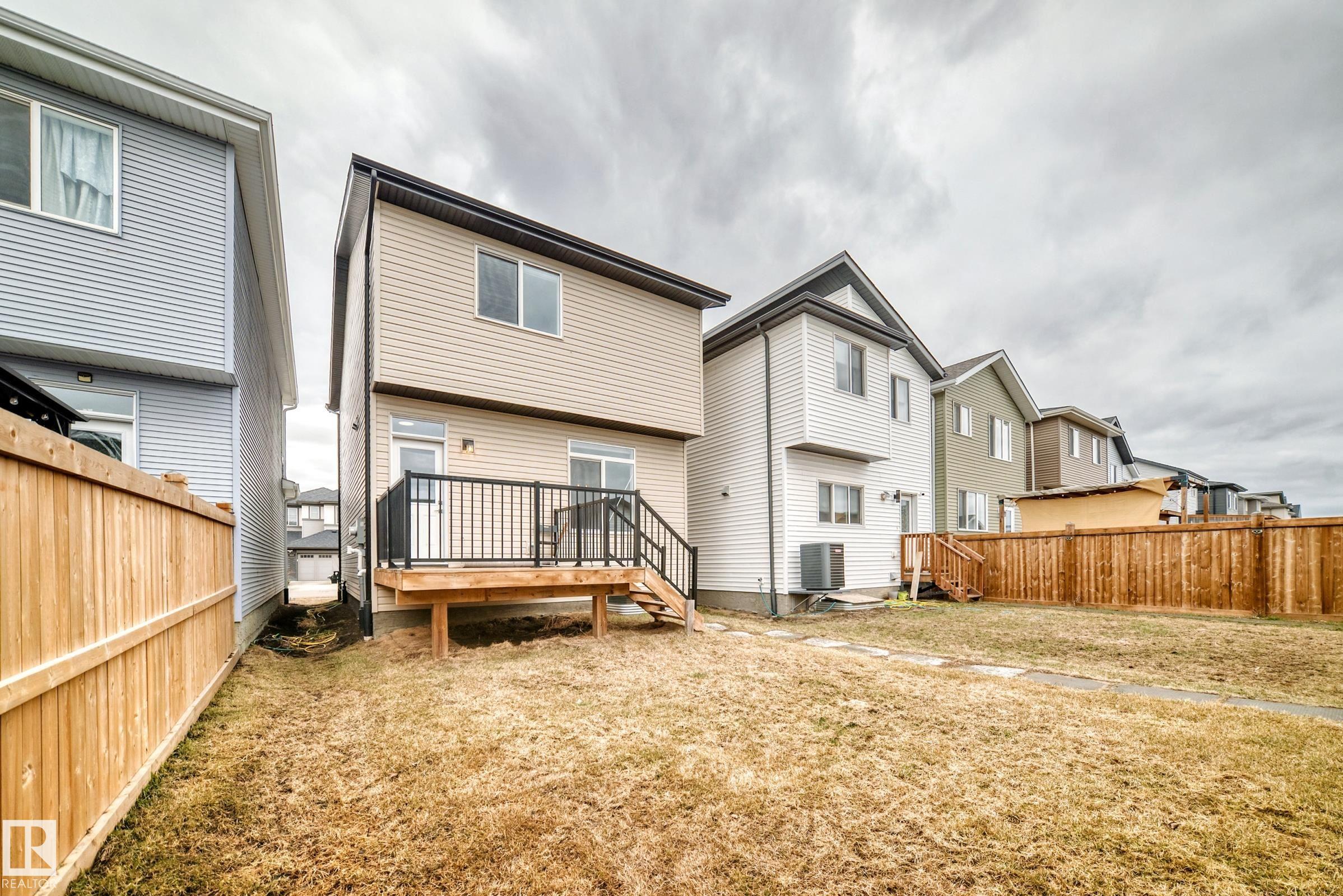 https://zimg.paragon.ice.com/ParagonImages/Property/PM/RAE/225396279/58/0/0/5aa9d91d1dacf8ed36cef2c5a258c446/1/56b73031f37cea6b0f1d538c9c8d44e5/225396279-b4f01821-f985-4739-9853-5c22c1bf2798.JPG
