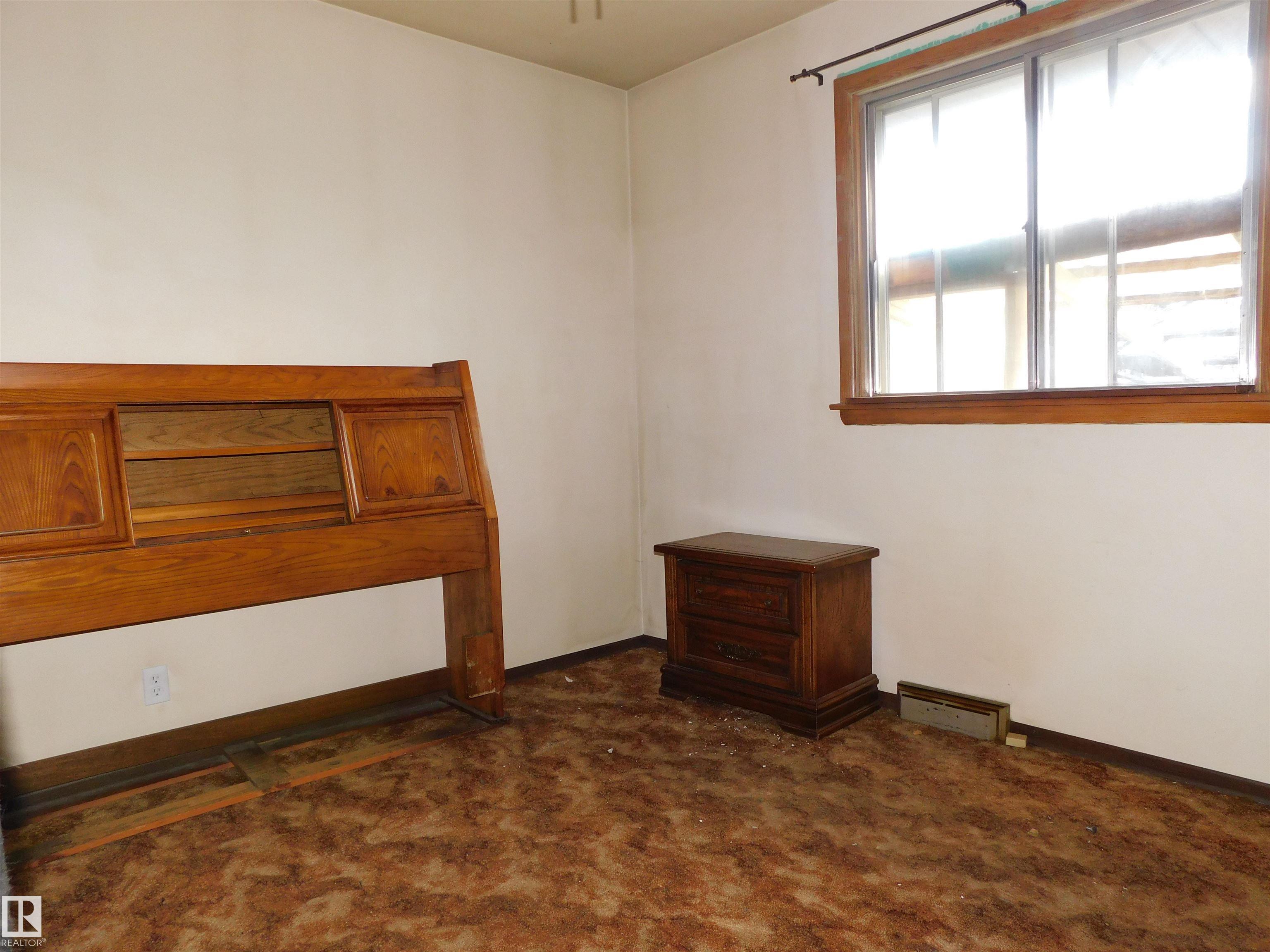 12356 132 Street NW, Sherbrooke, Edmonton