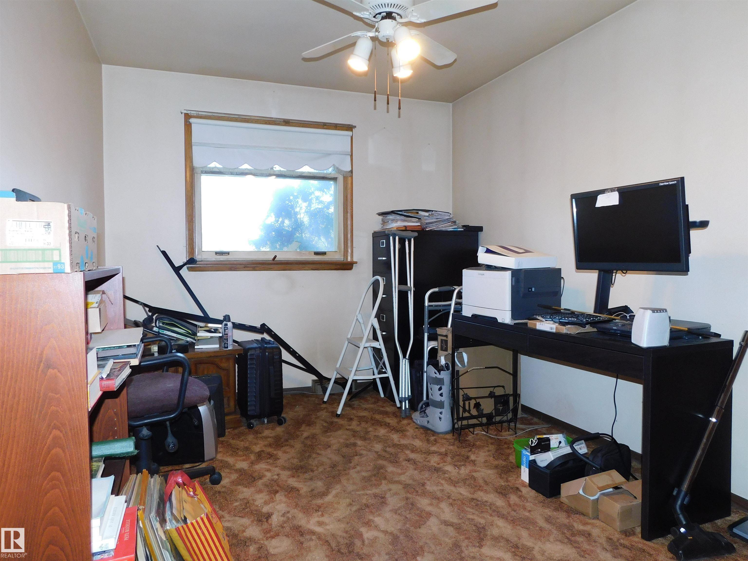 12356 132 Street NW, Sherbrooke, Edmonton