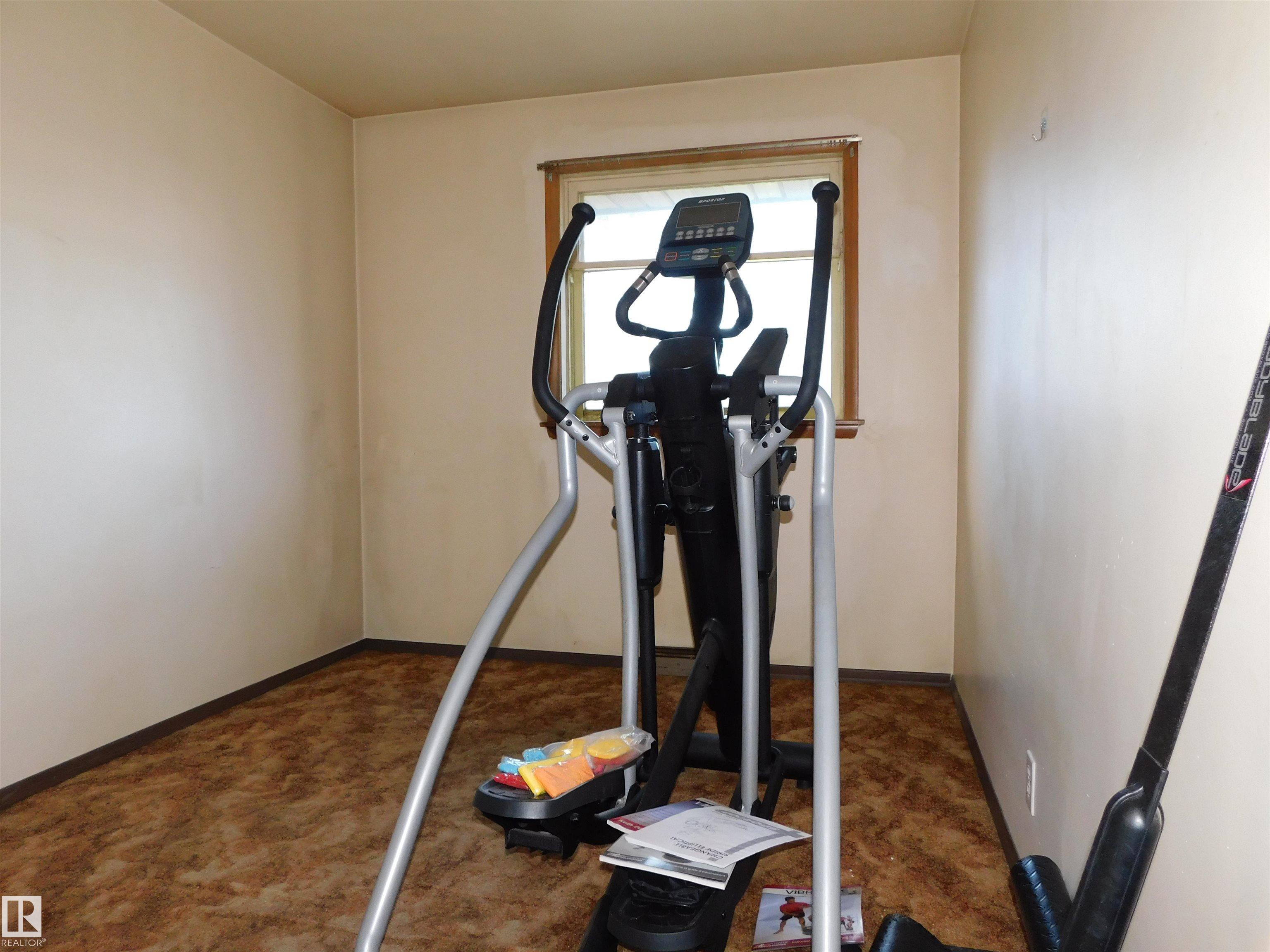 Photo 6 at 12356 132 Street NW, Sherbrooke, Edmonton