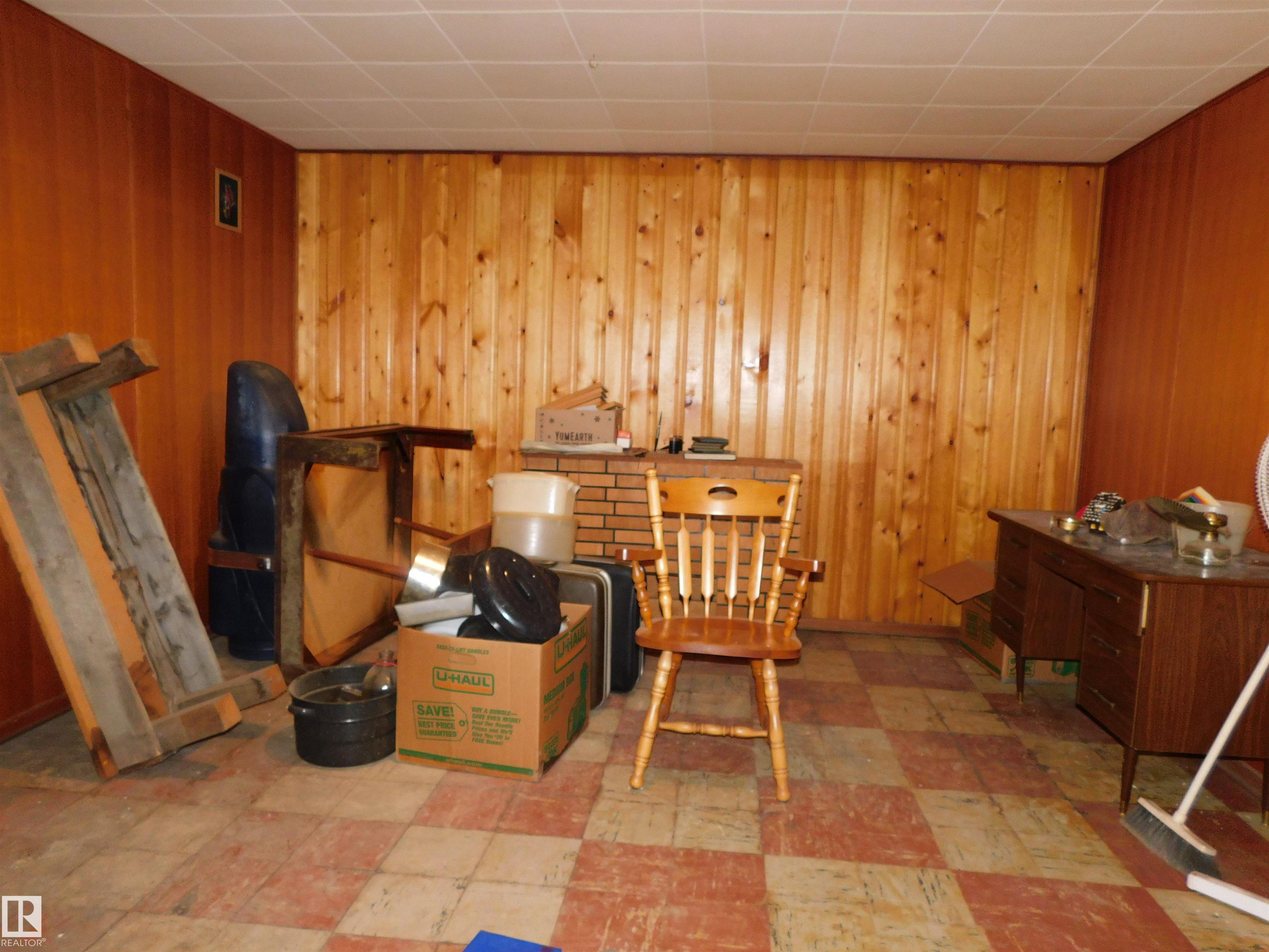 Photo 8 at 12356 132 Street NW, Sherbrooke, Edmonton