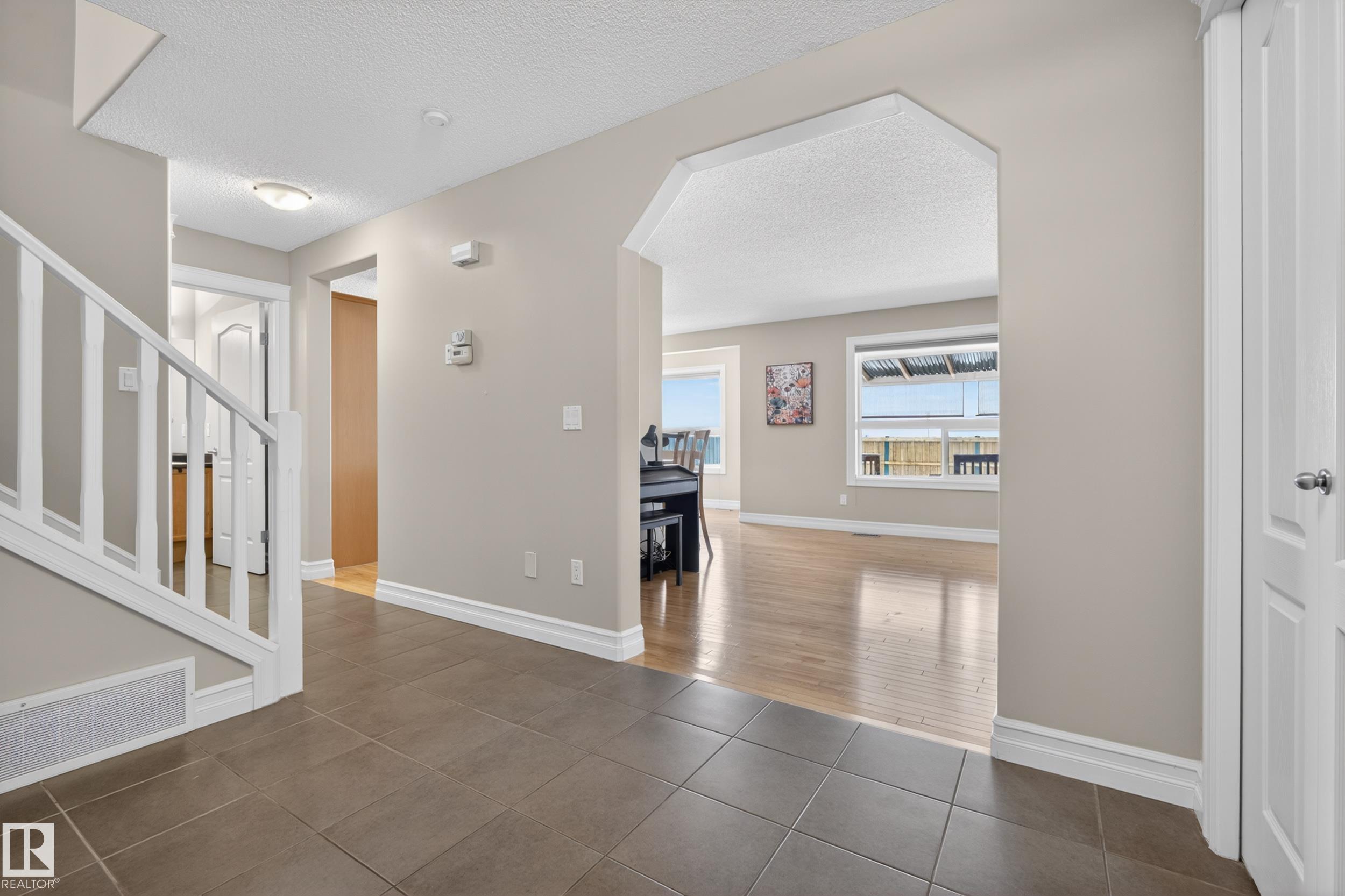 Picture for 2012 126 ST SW