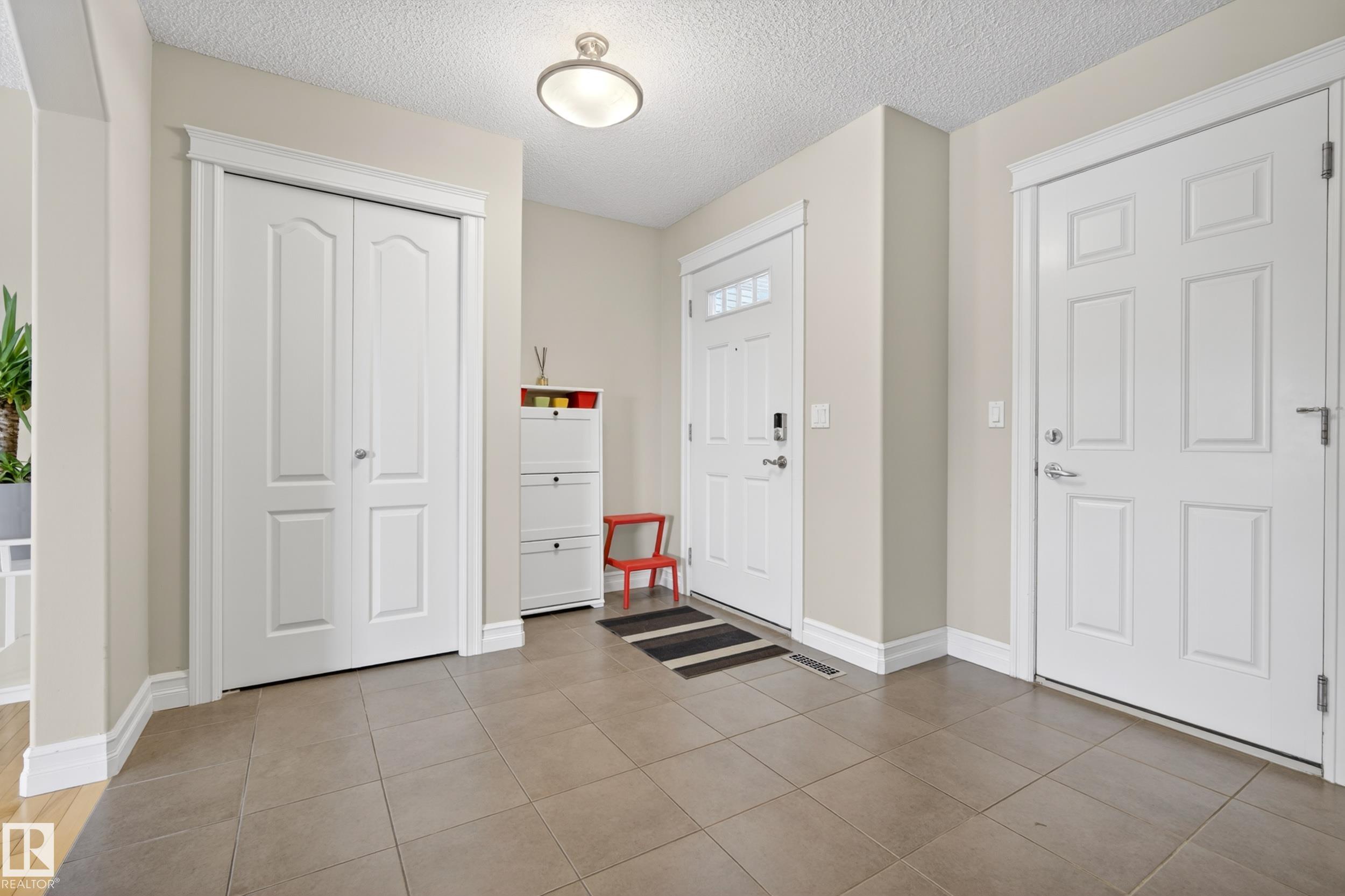 Picture for 2012 126 ST SW