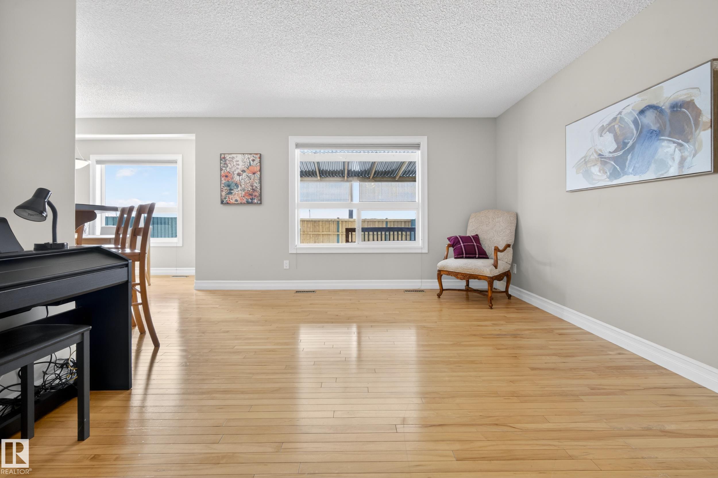 Picture for 2012 126 ST SW