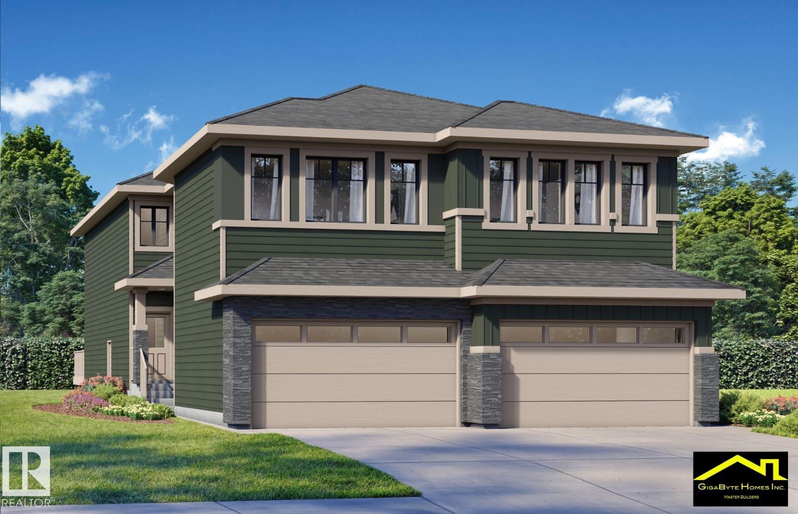 10709 98 Street, Morinville