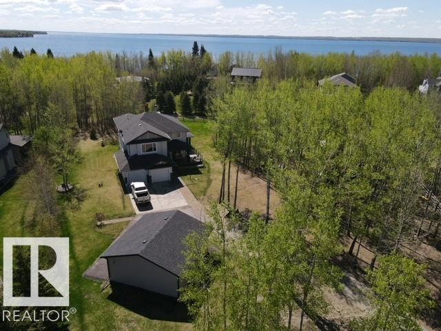 90 47411 Rge Rd 14, Kerr Cape Estates, Rural Leduc County