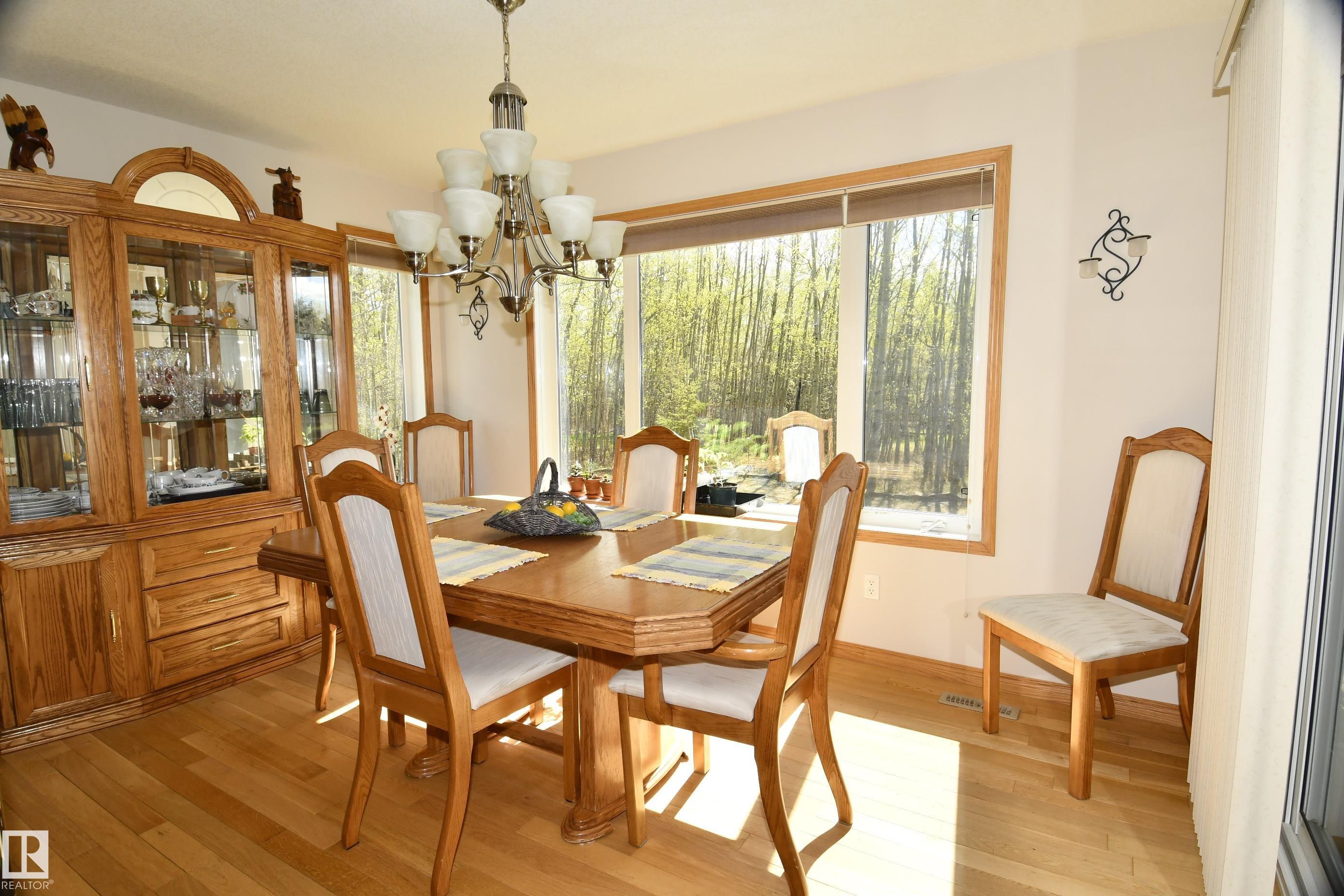 Photo 11 at 90 47411 Rge Rd 14, Kerr Cape Estates, Rural Leduc County