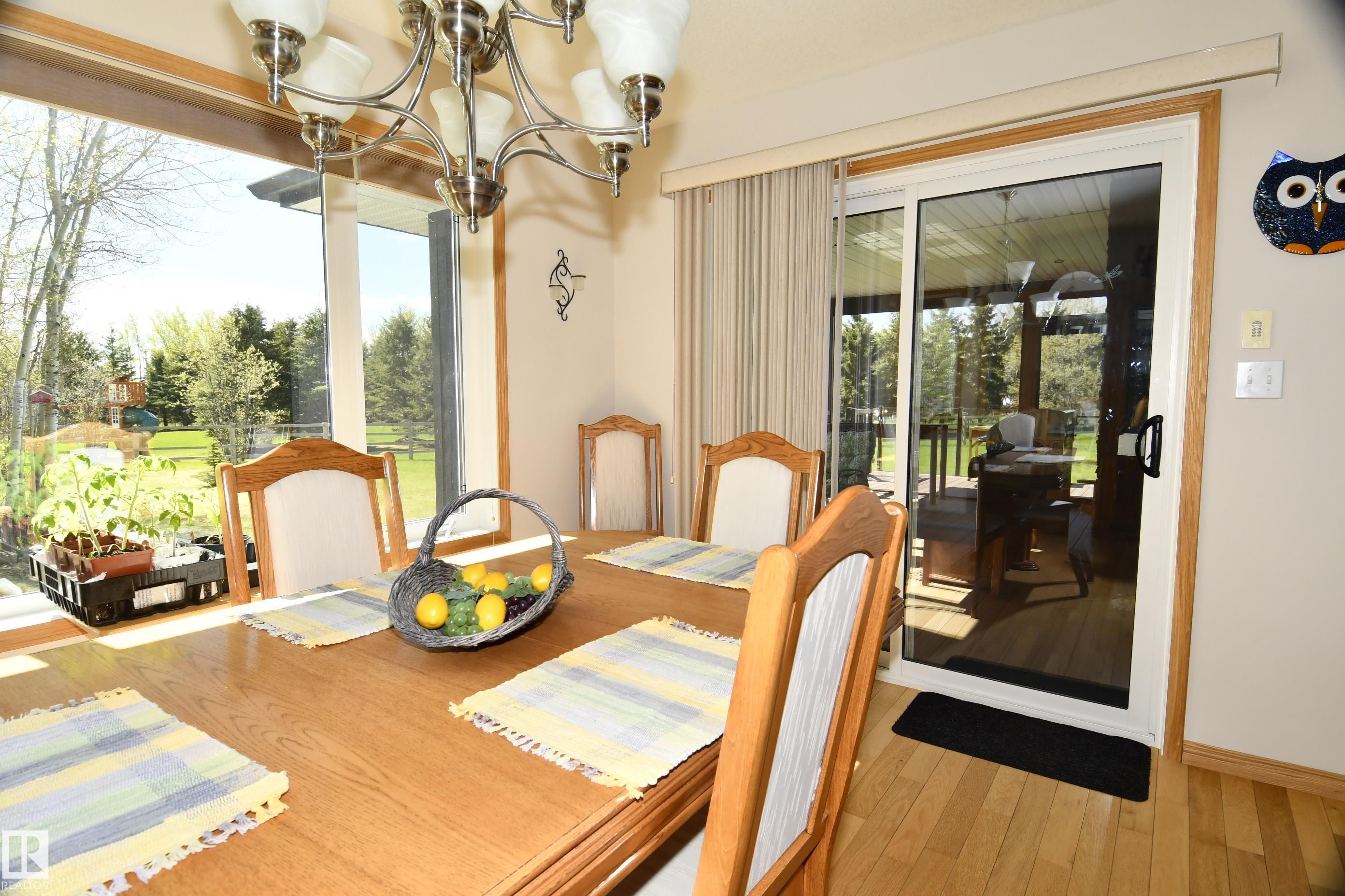 Photo 12 at 90 47411 Rge Rd 14, Kerr Cape Estates, Rural Leduc County