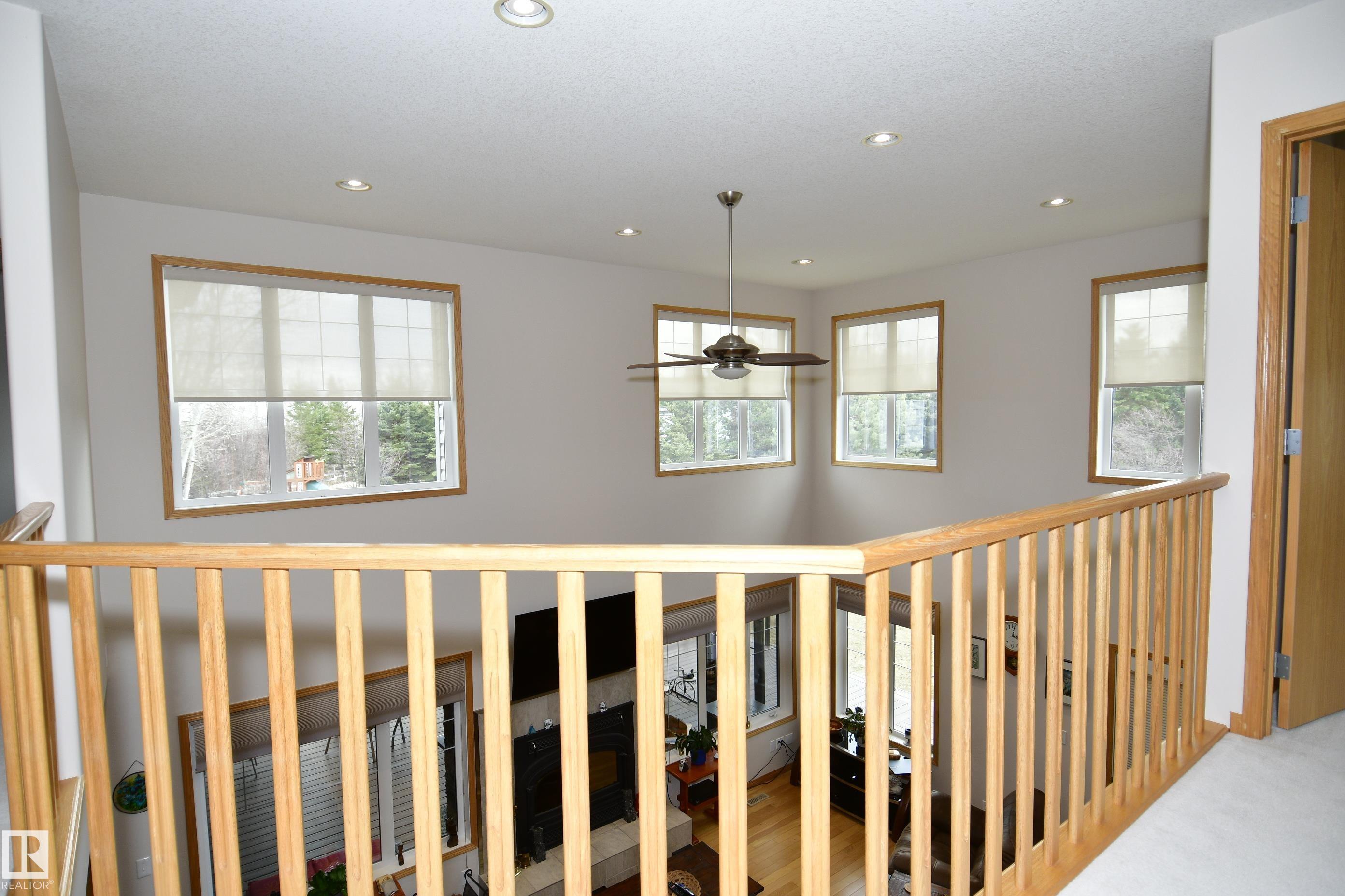 Photo 15 at 90 47411 Rge Rd 14, Kerr Cape Estates, Rural Leduc County