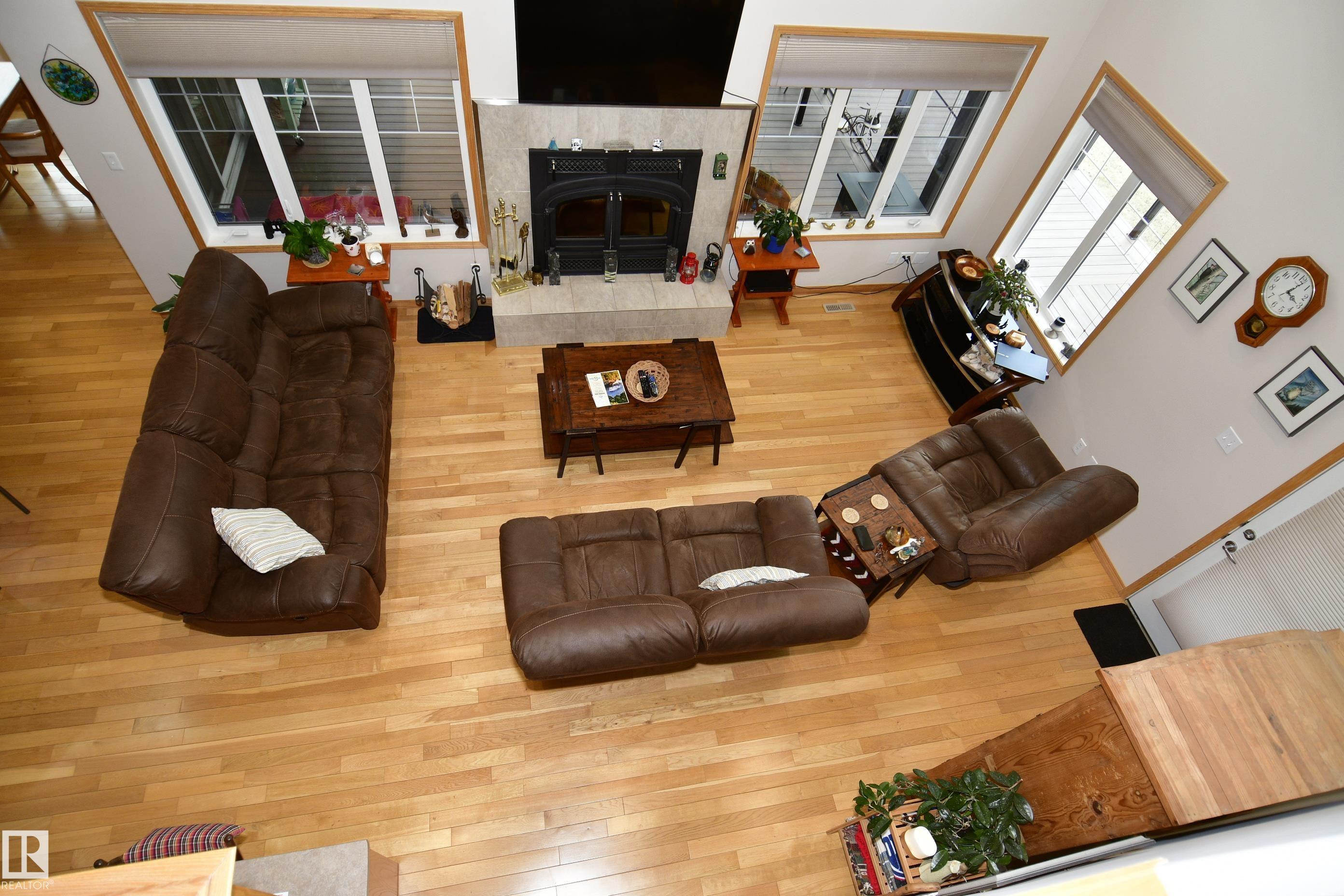 Photo 16 at 90 47411 Rge Rd 14, Kerr Cape Estates, Rural Leduc County