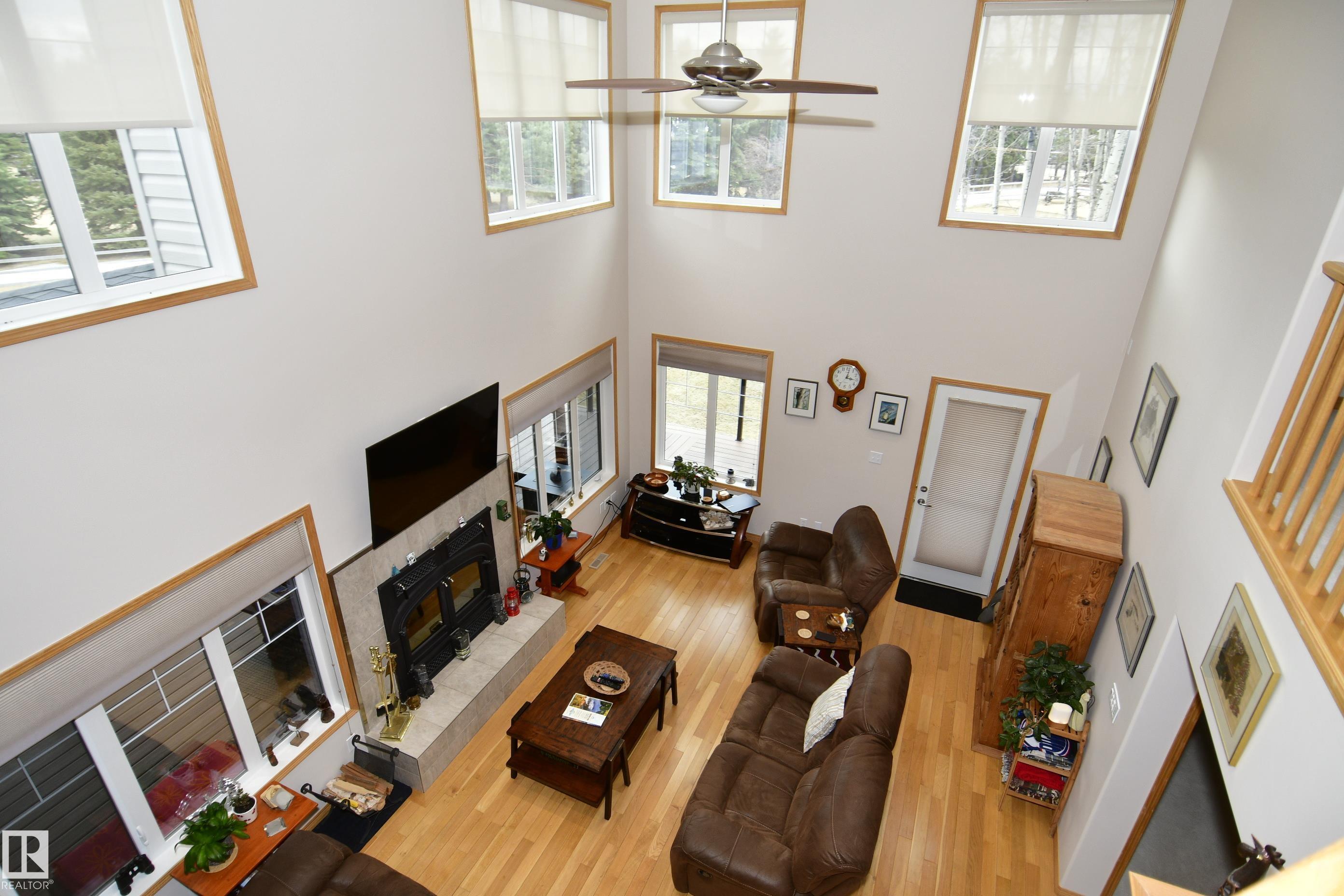 Photo 17 at 90 47411 Rge Rd 14, Kerr Cape Estates, Rural Leduc County