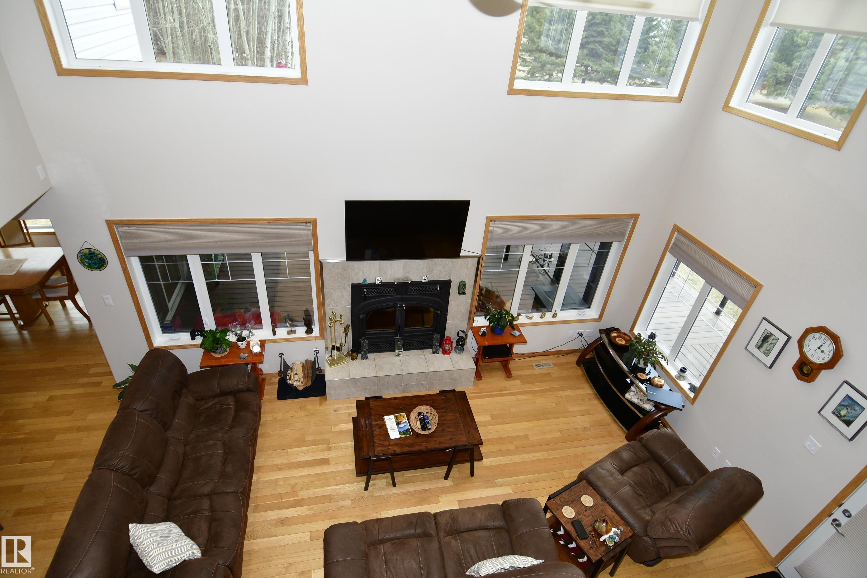 Photo 18 at 90 47411 Rge Rd 14, Kerr Cape Estates, Rural Leduc County