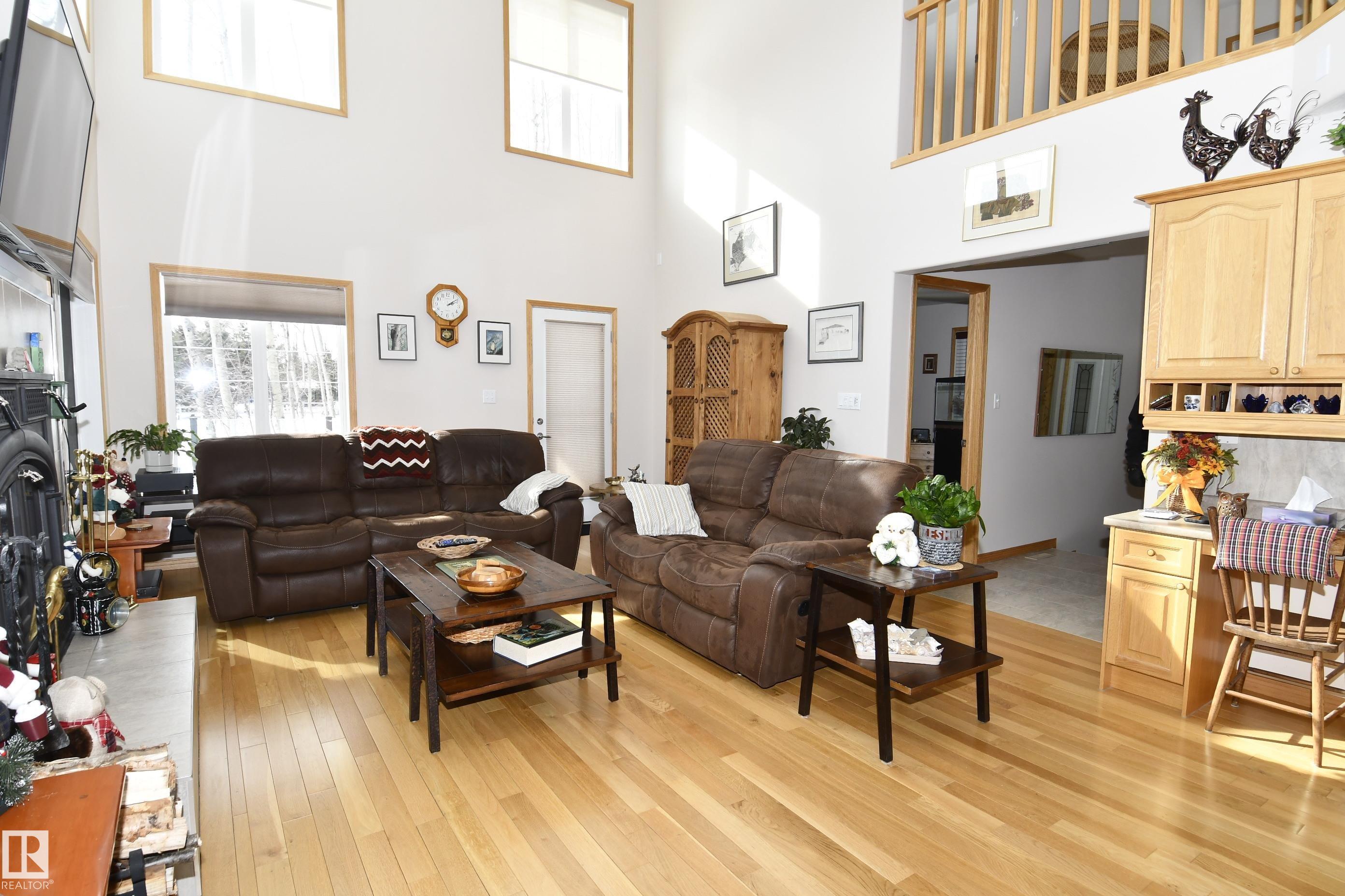 Photo 19 at 90 47411 Rge Rd 14, Kerr Cape Estates, Rural Leduc County