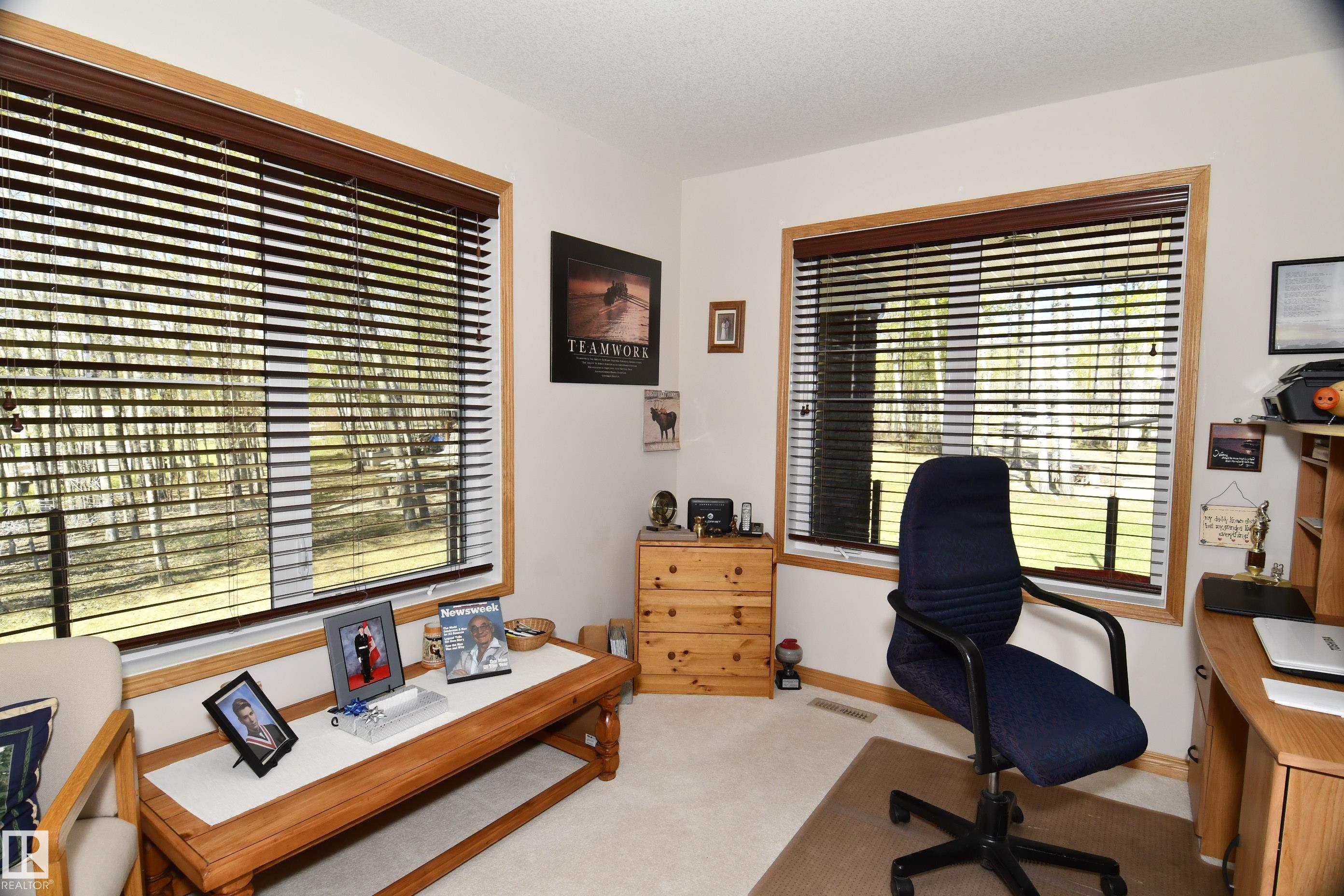 Photo 20 at 90 47411 Rge Rd 14, Kerr Cape Estates, Rural Leduc County