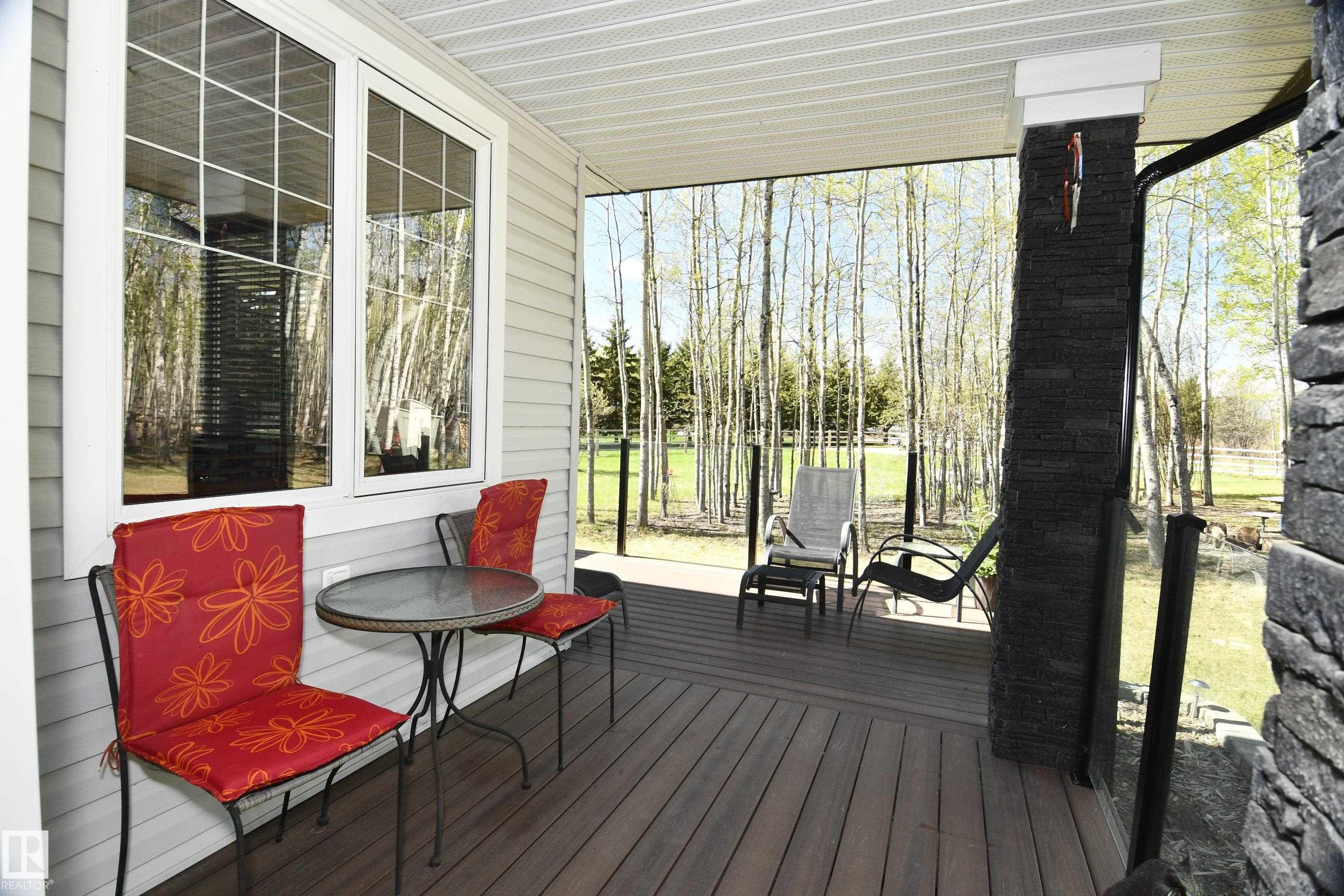 90 47411 Rge Rd 14, Kerr Cape Estates, Rural Leduc County