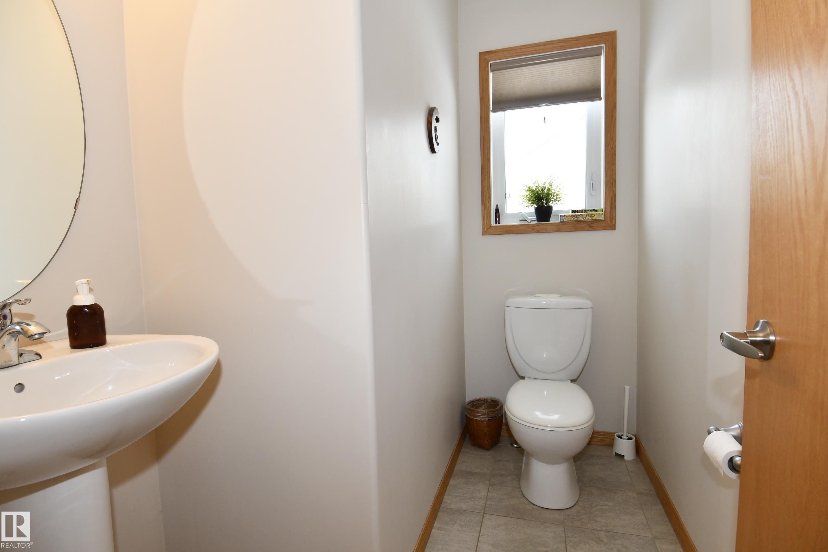 Photo 21 at 90 47411 Rge Rd 14, Kerr Cape Estates, Rural Leduc County