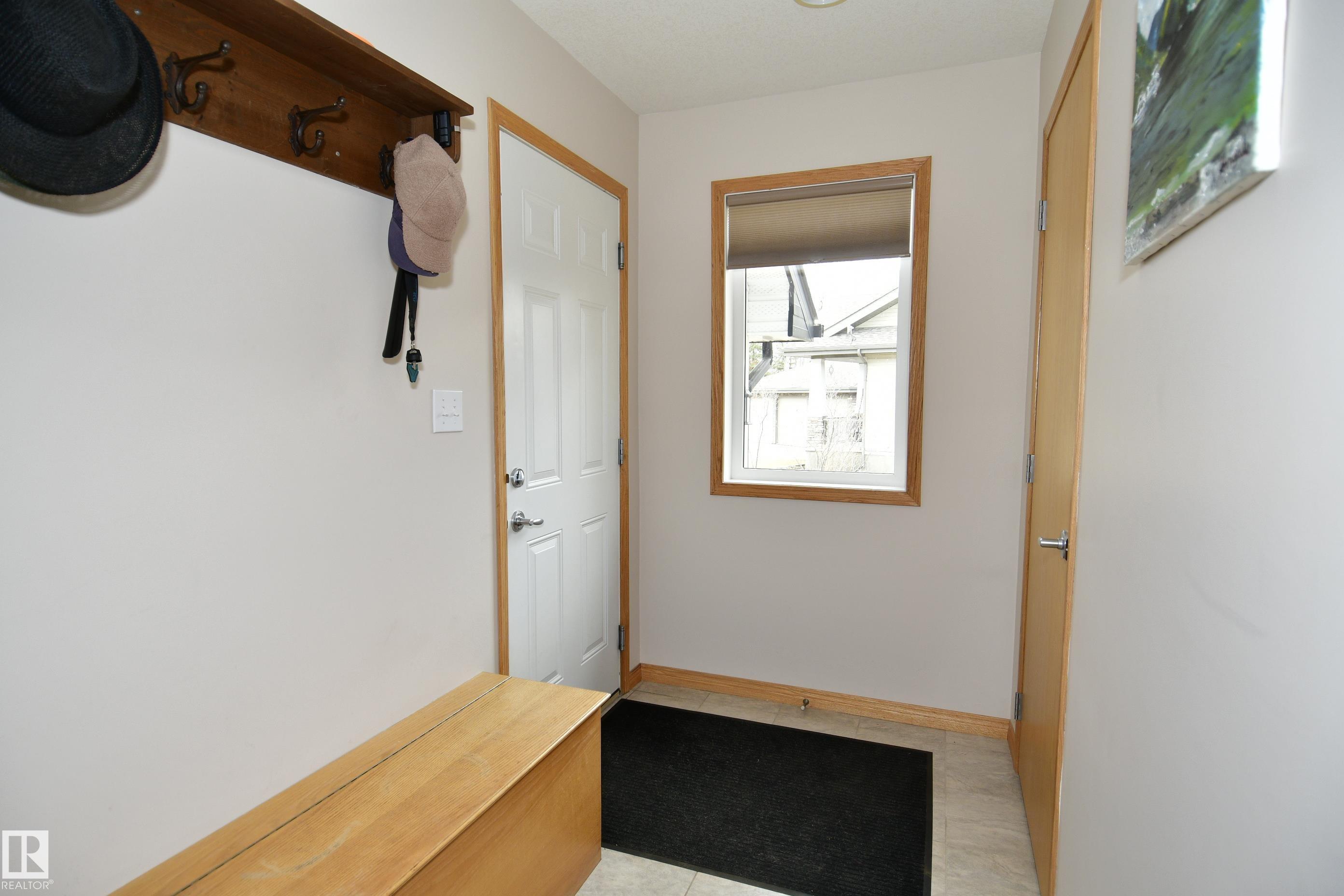 Photo 22 at 90 47411 Rge Rd 14, Kerr Cape Estates, Rural Leduc County