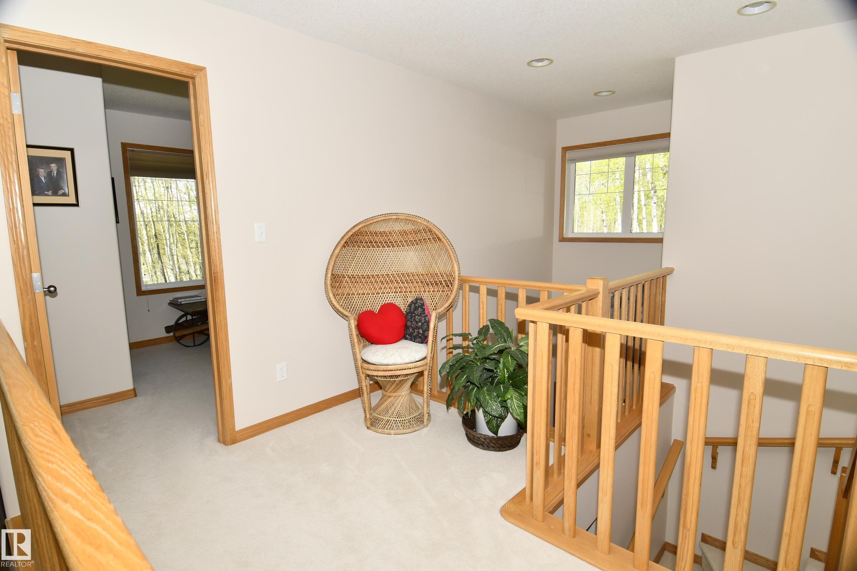 Photo 24 at 90 47411 Rge Rd 14, Kerr Cape Estates, Rural Leduc County