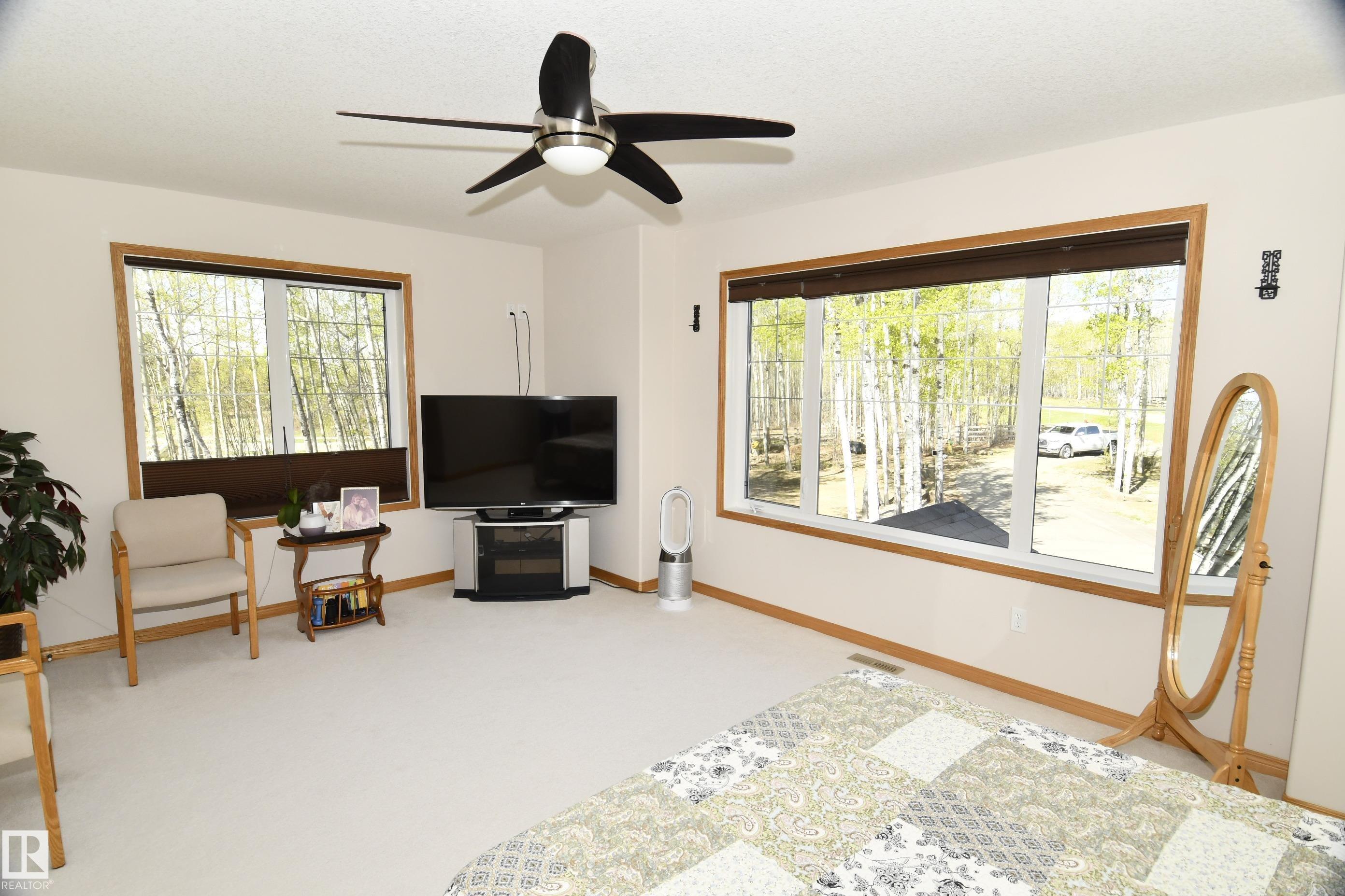 Photo 25 at 90 47411 Rge Rd 14, Kerr Cape Estates, Rural Leduc County