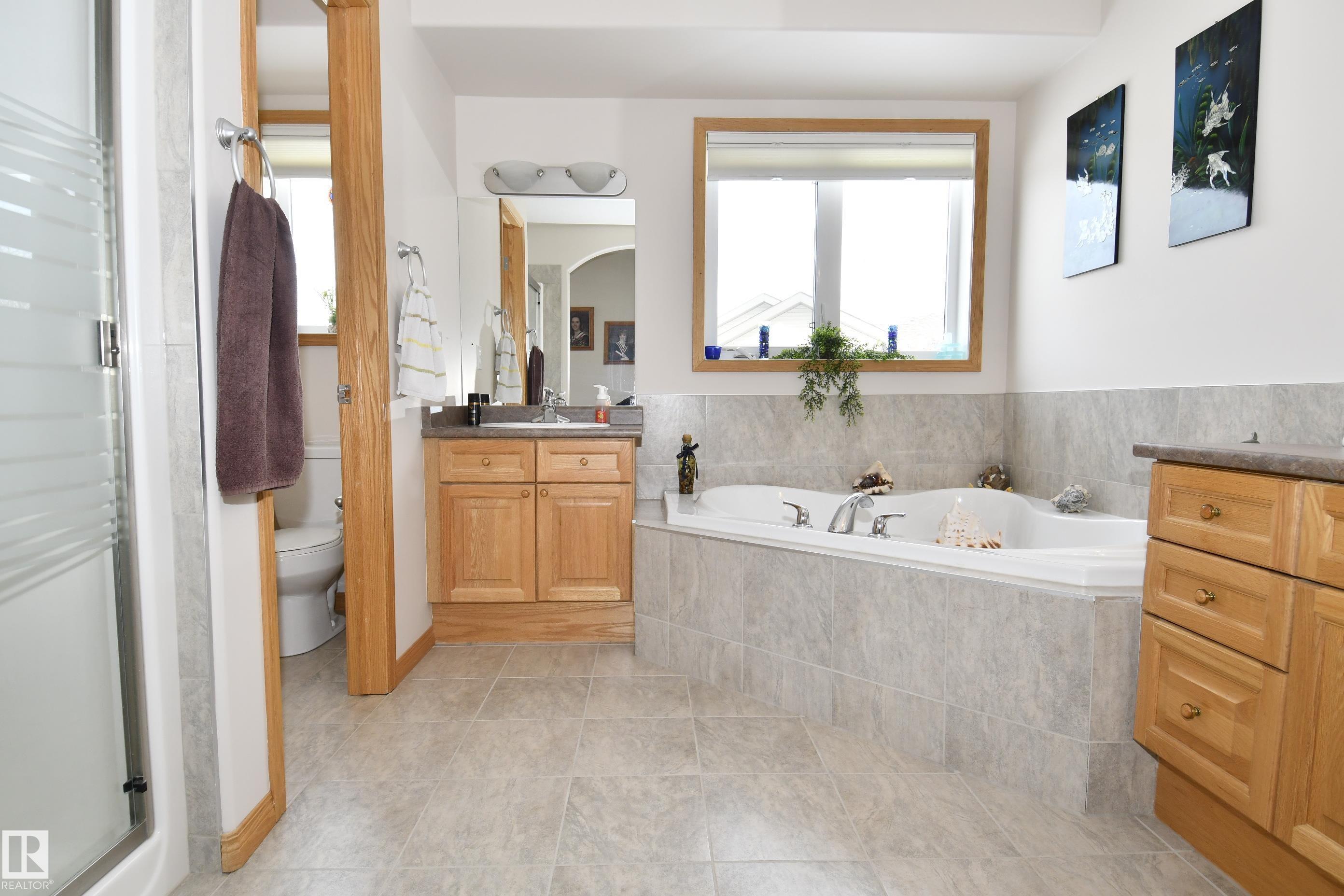 Photo 27 at 90 47411 Rge Rd 14, Kerr Cape Estates, Rural Leduc County