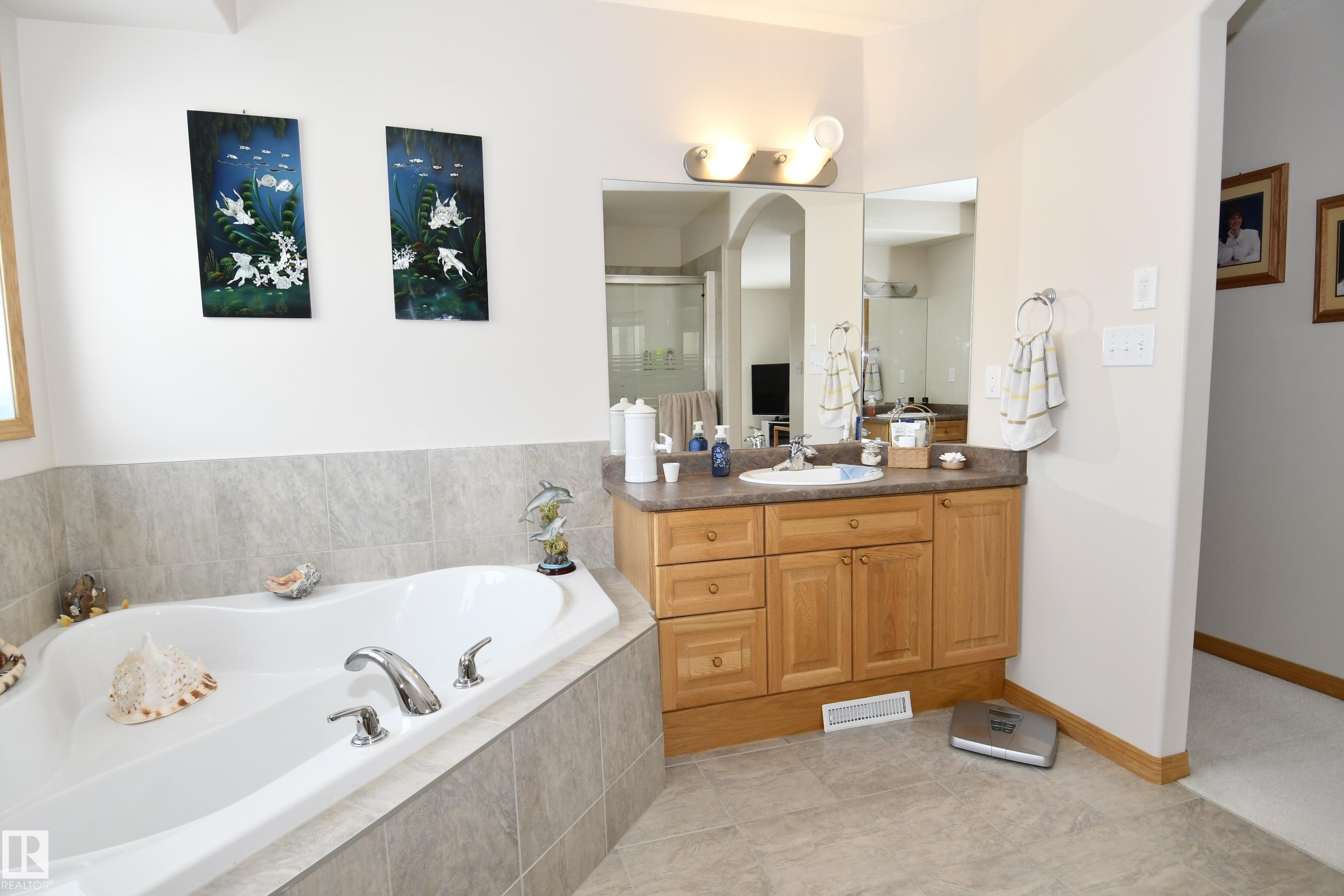 Photo 28 at 90 47411 Rge Rd 14, Kerr Cape Estates, Rural Leduc County