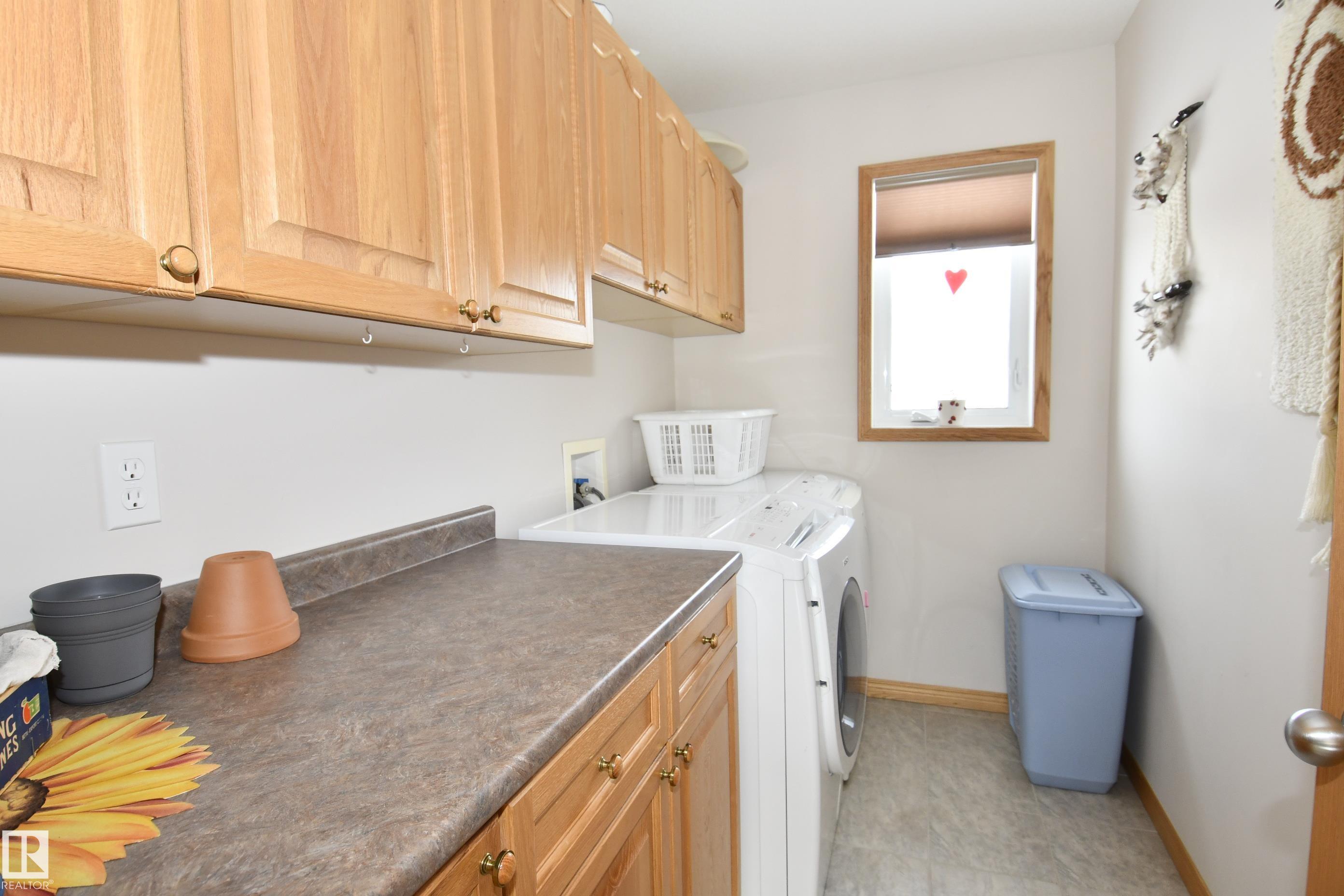 Photo 29 at 90 47411 Rge Rd 14, Kerr Cape Estates, Rural Leduc County