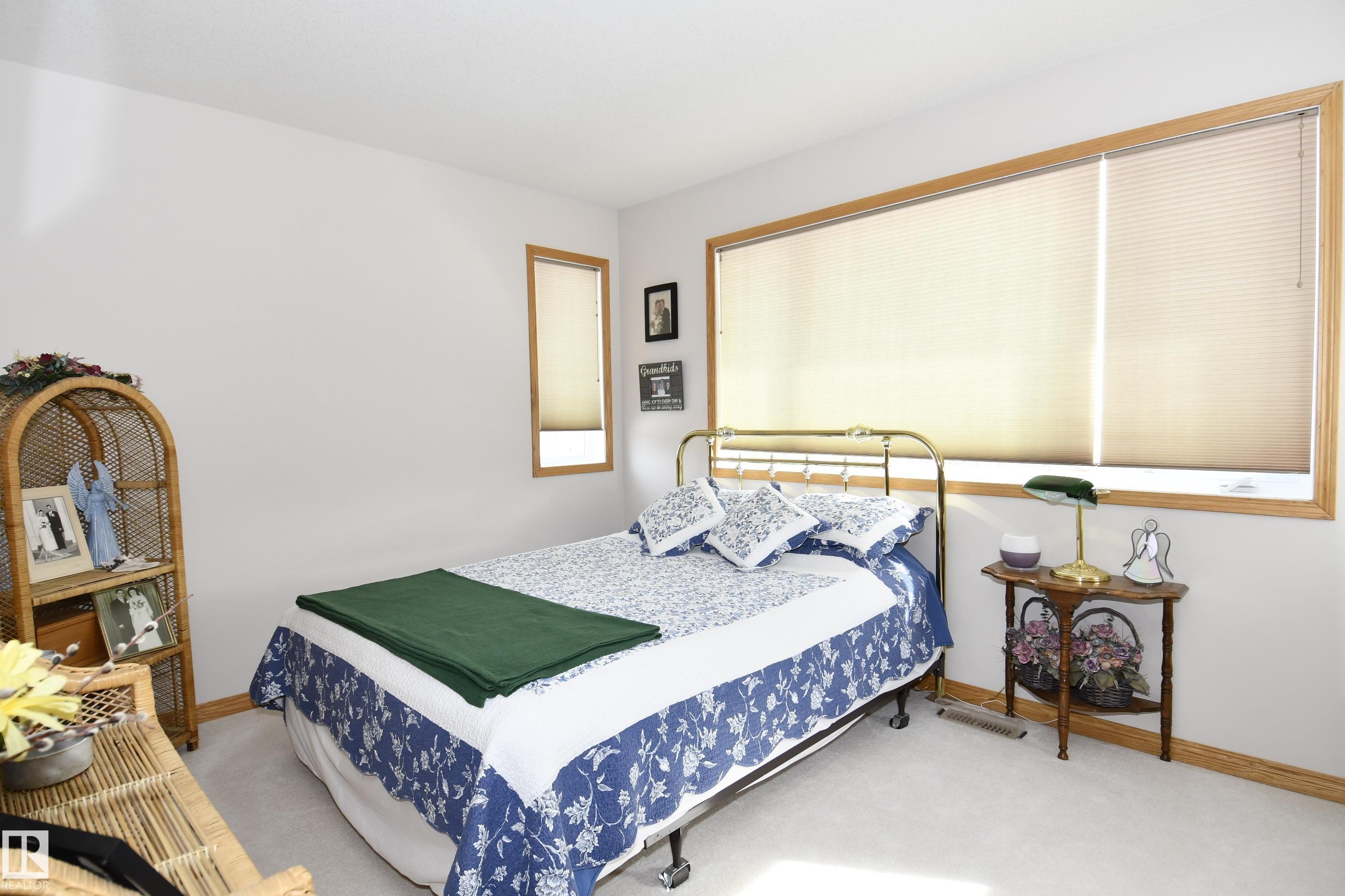 Photo 30 at 90 47411 Rge Rd 14, Kerr Cape Estates, Rural Leduc County