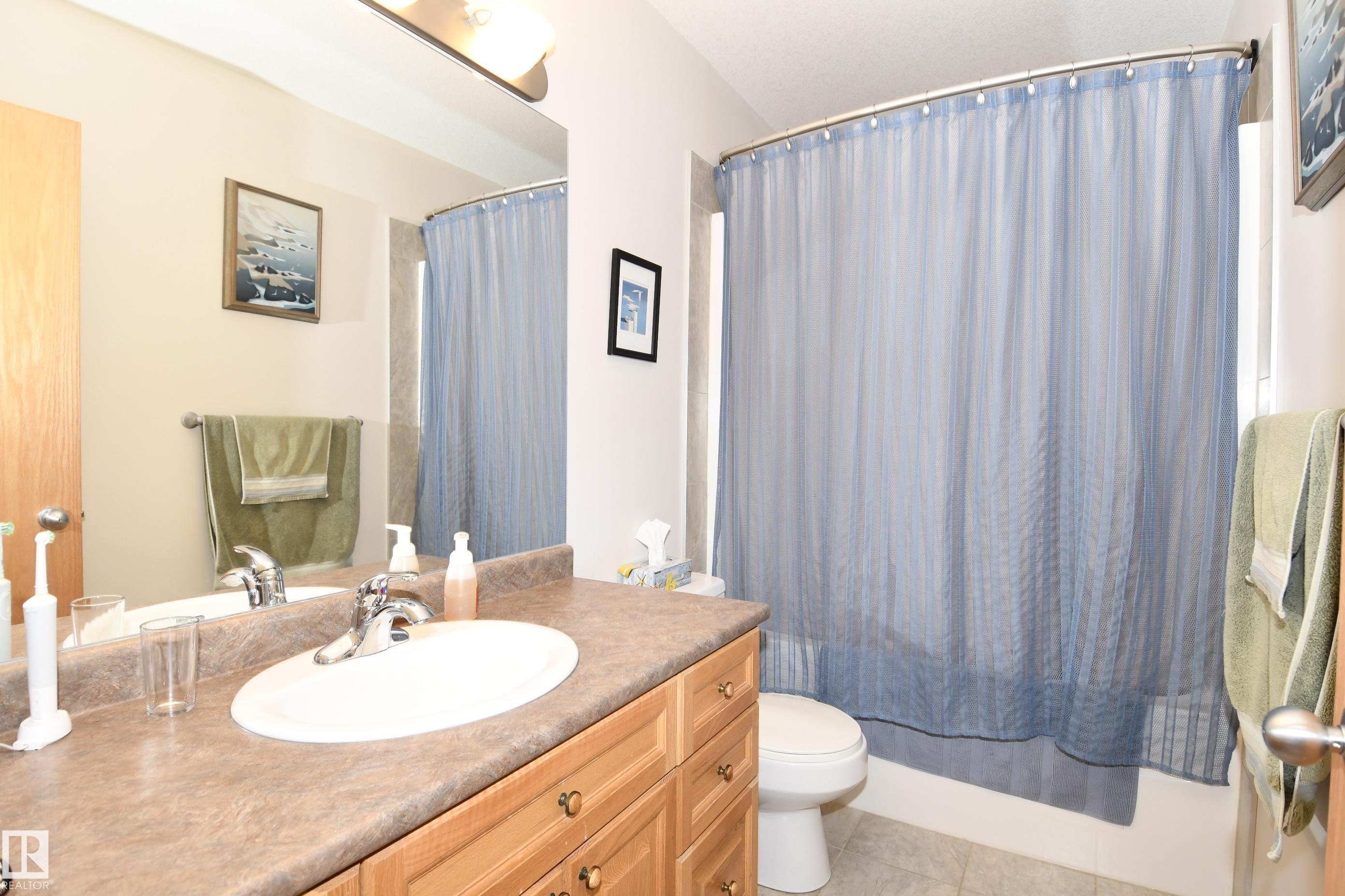 Photo 31 at 90 47411 Rge Rd 14, Kerr Cape Estates, Rural Leduc County