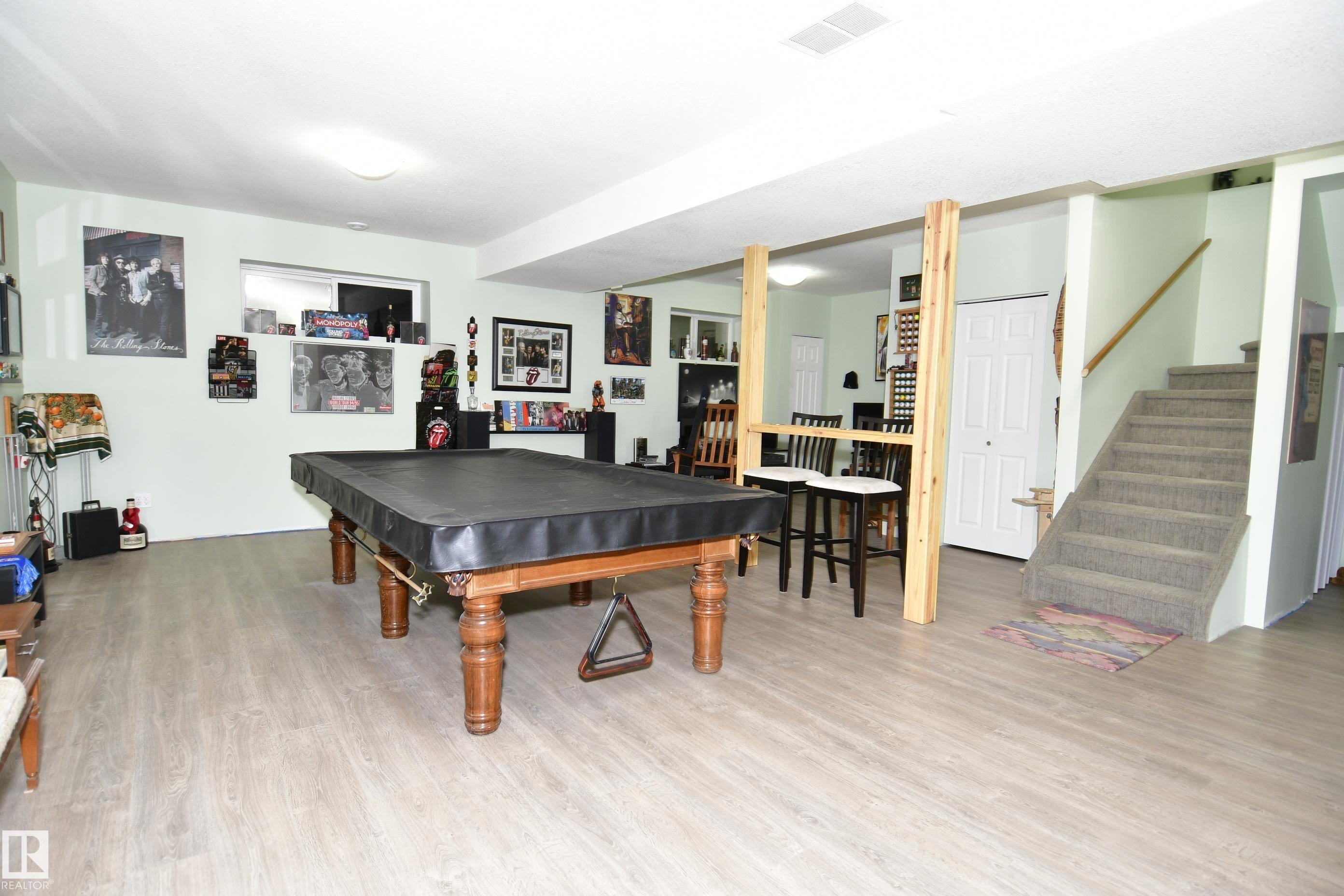 Photo 32 at 90 47411 Rge Rd 14, Kerr Cape Estates, Rural Leduc County